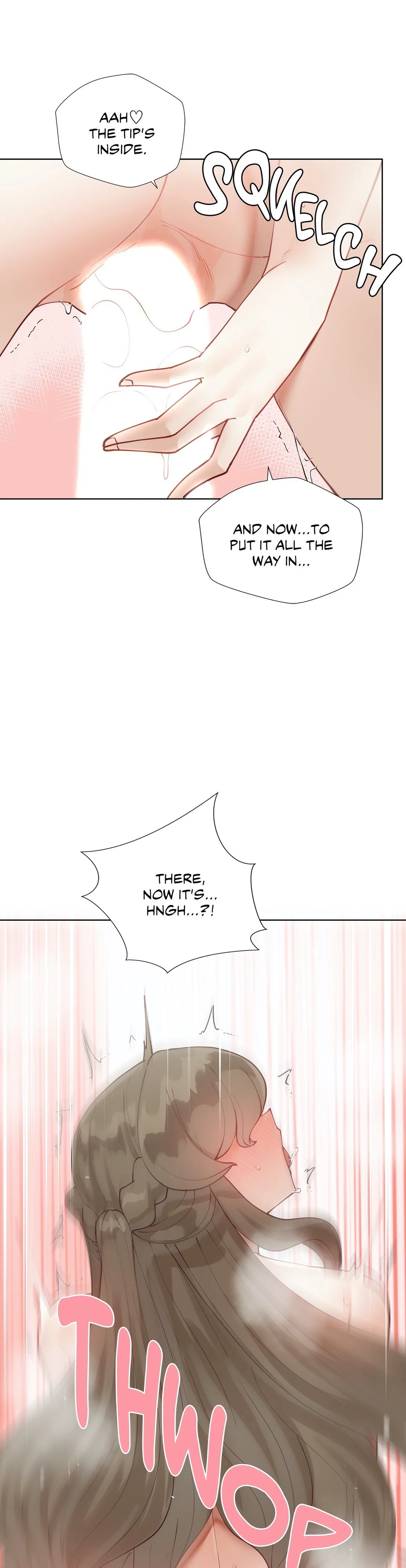 Chapter 26 — Page 43