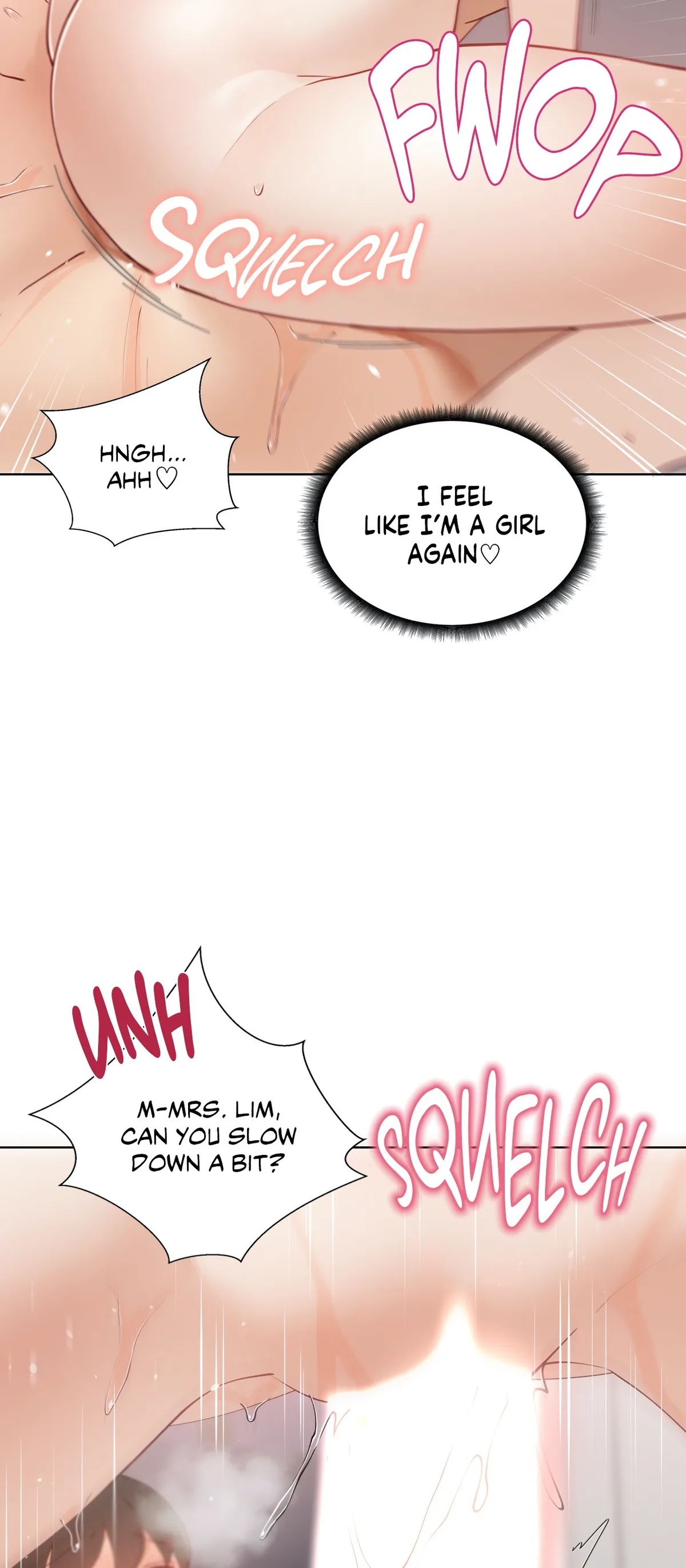 Chapter 27 — Page 6