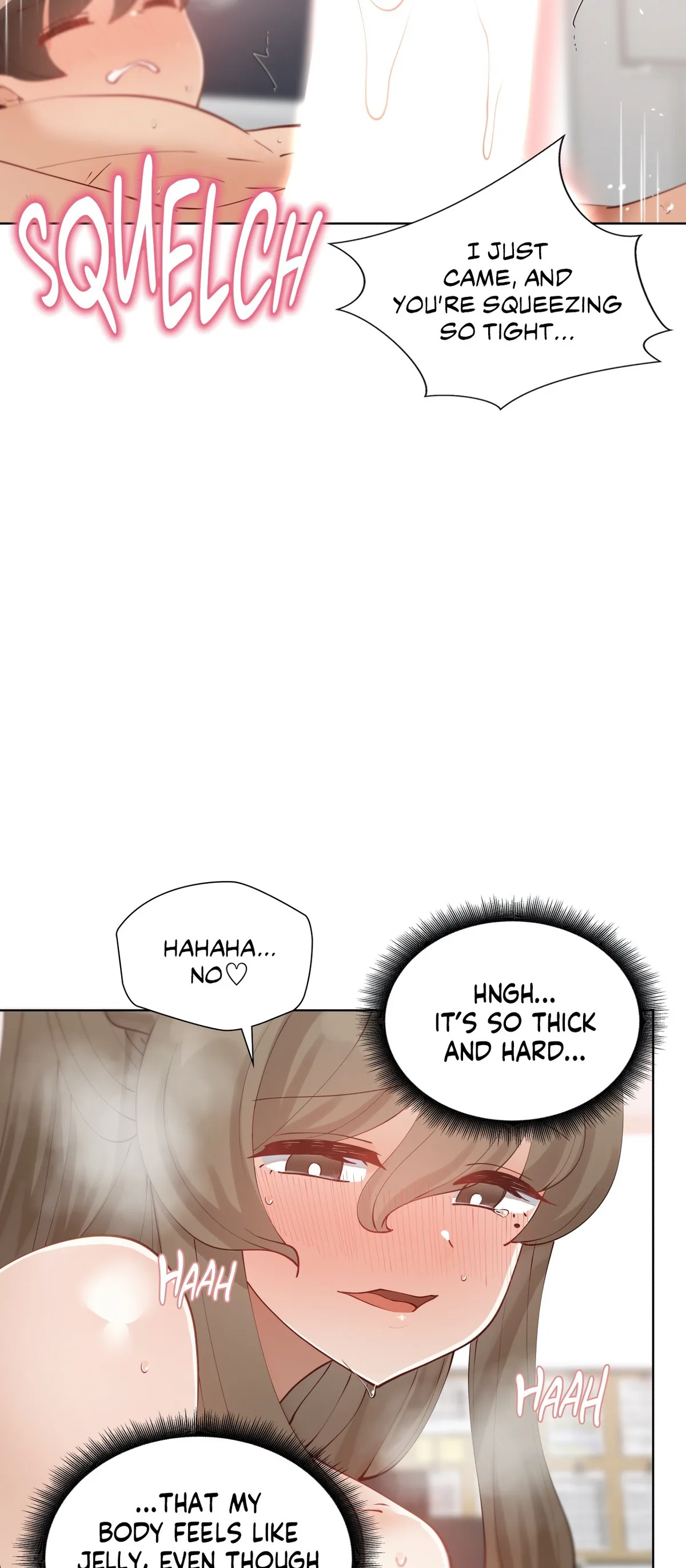 Chapter 27 — Page 7