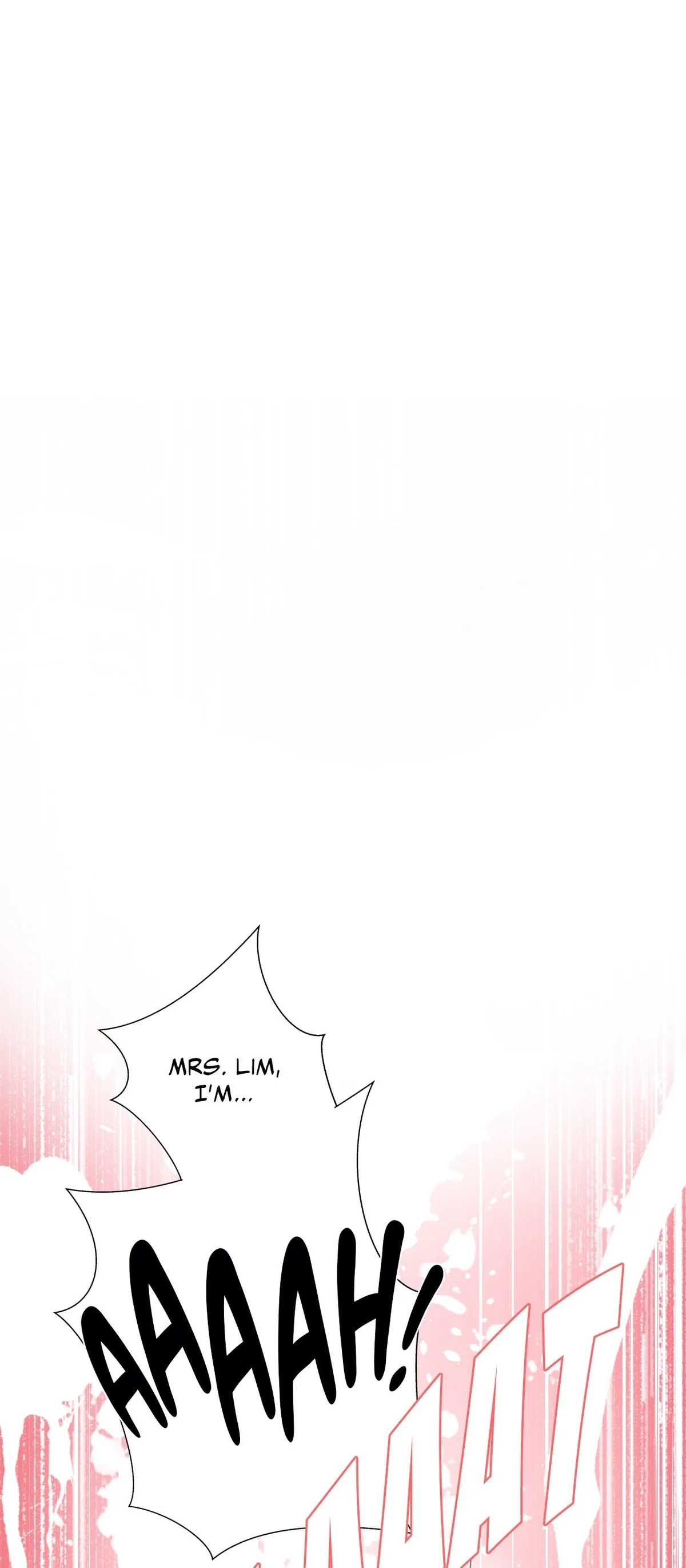Chapter 27 — Page 9