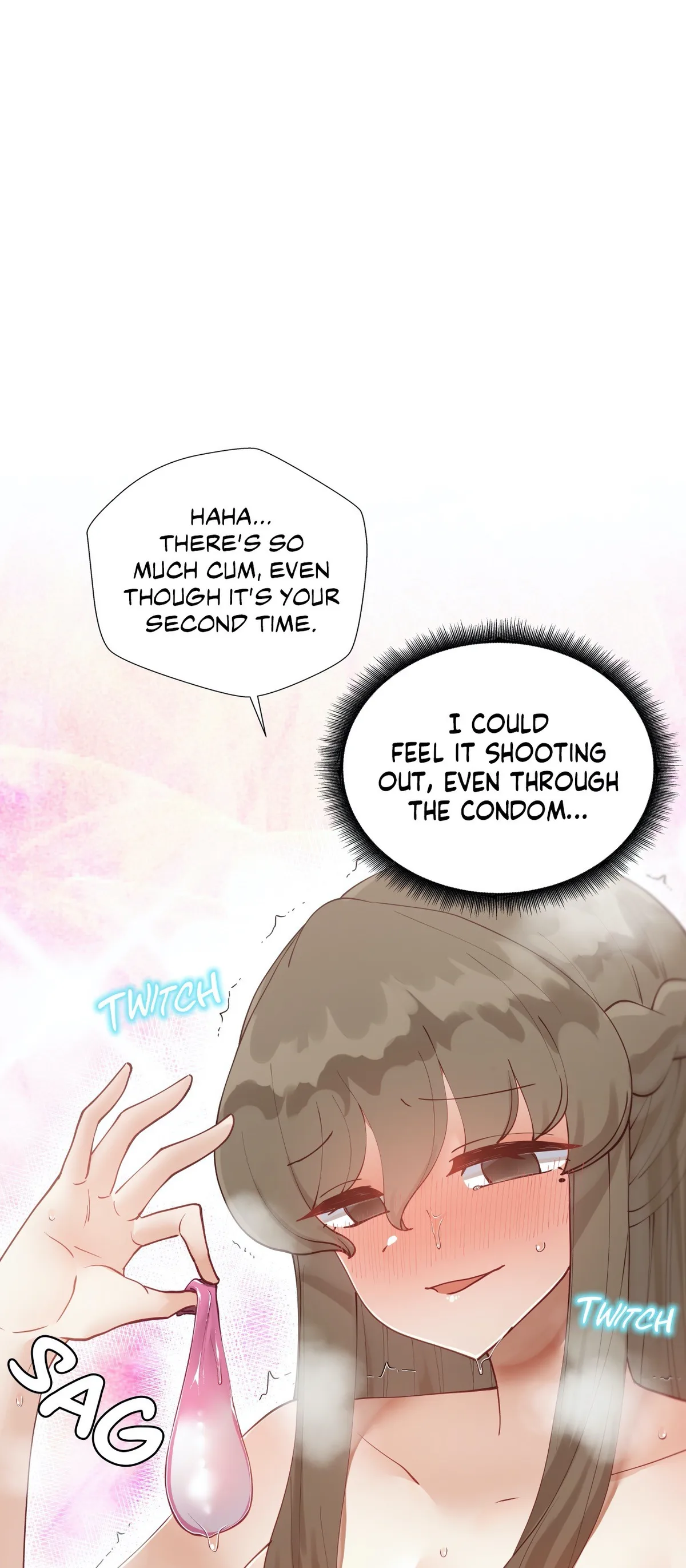 Chapter 27 — Page 13