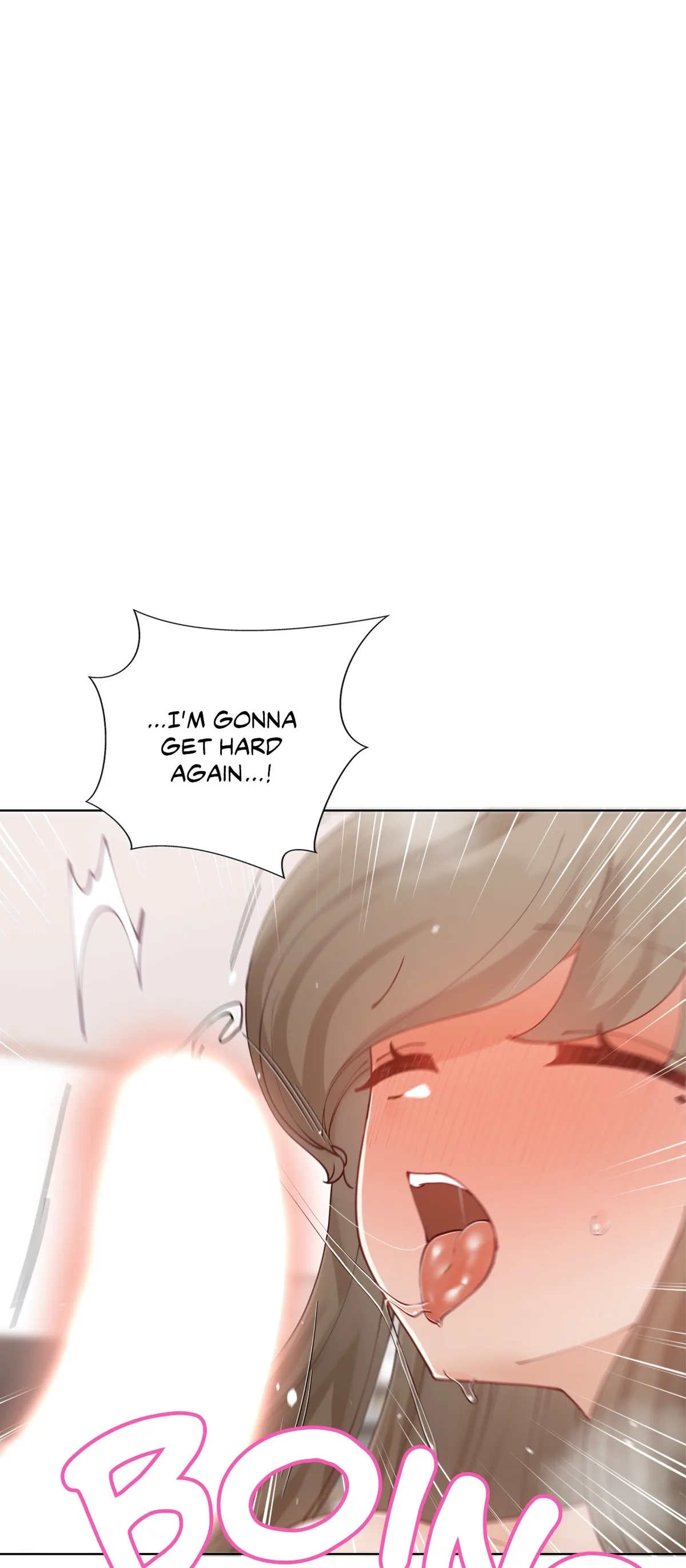 Chapter 27 — Page 17