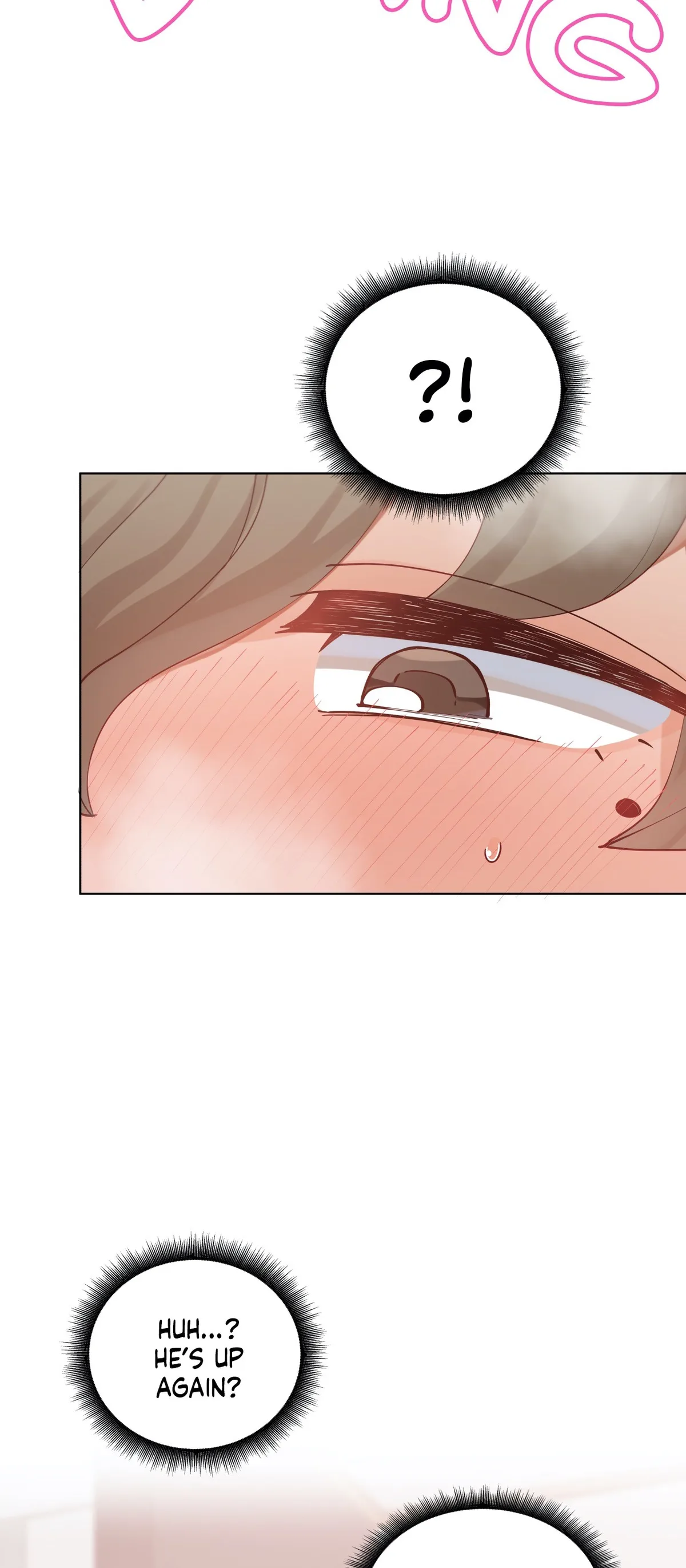 Chapter 27 — Page 18