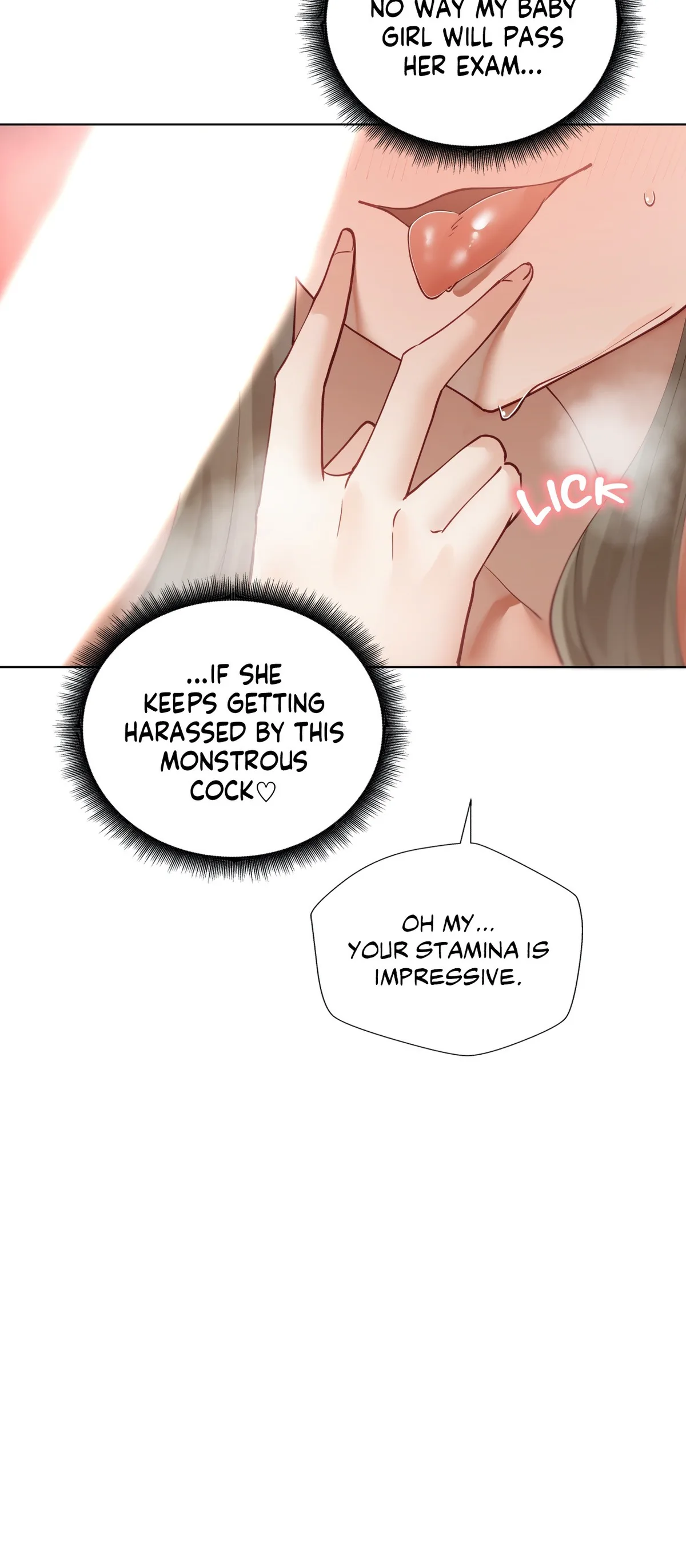 Chapter 27 — Page 20