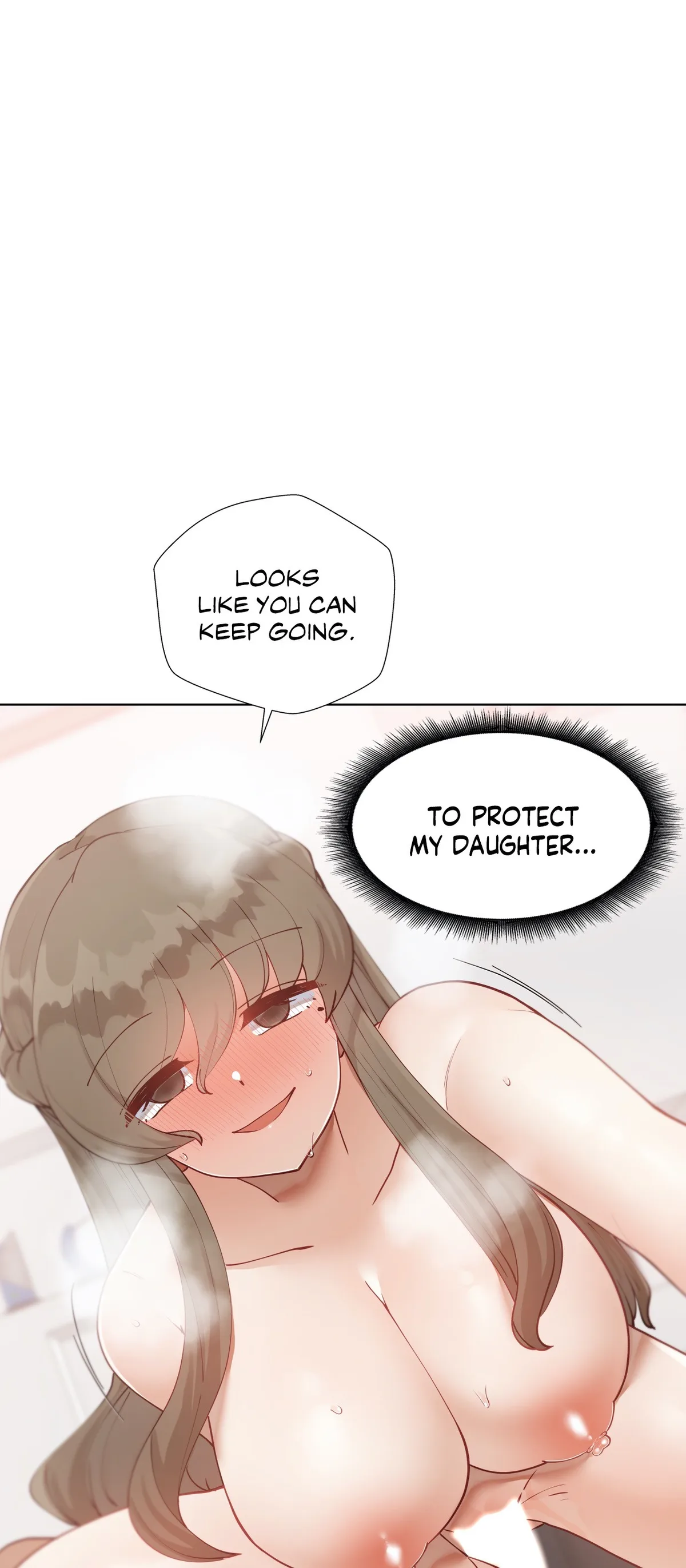 Chapter 27 — Page 21
