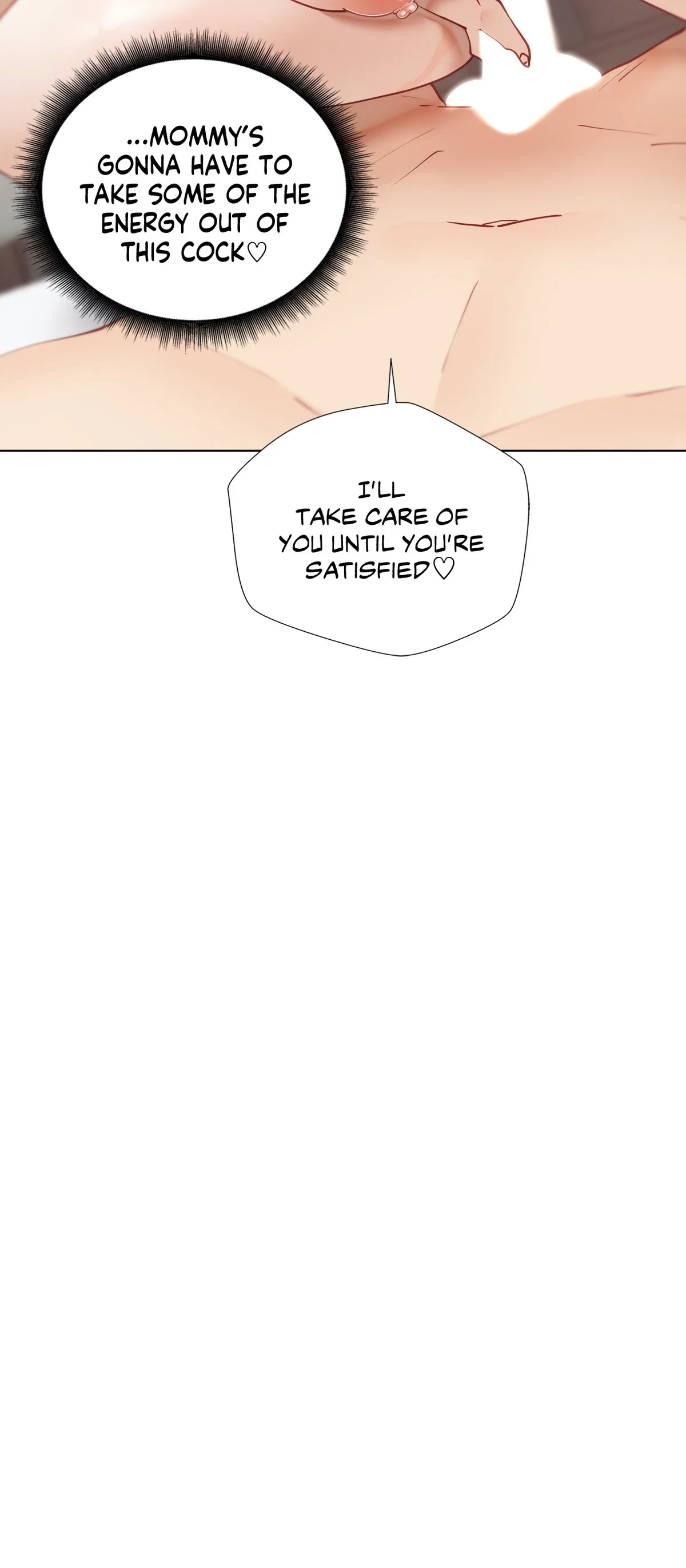 Chapter 27 — Page 22