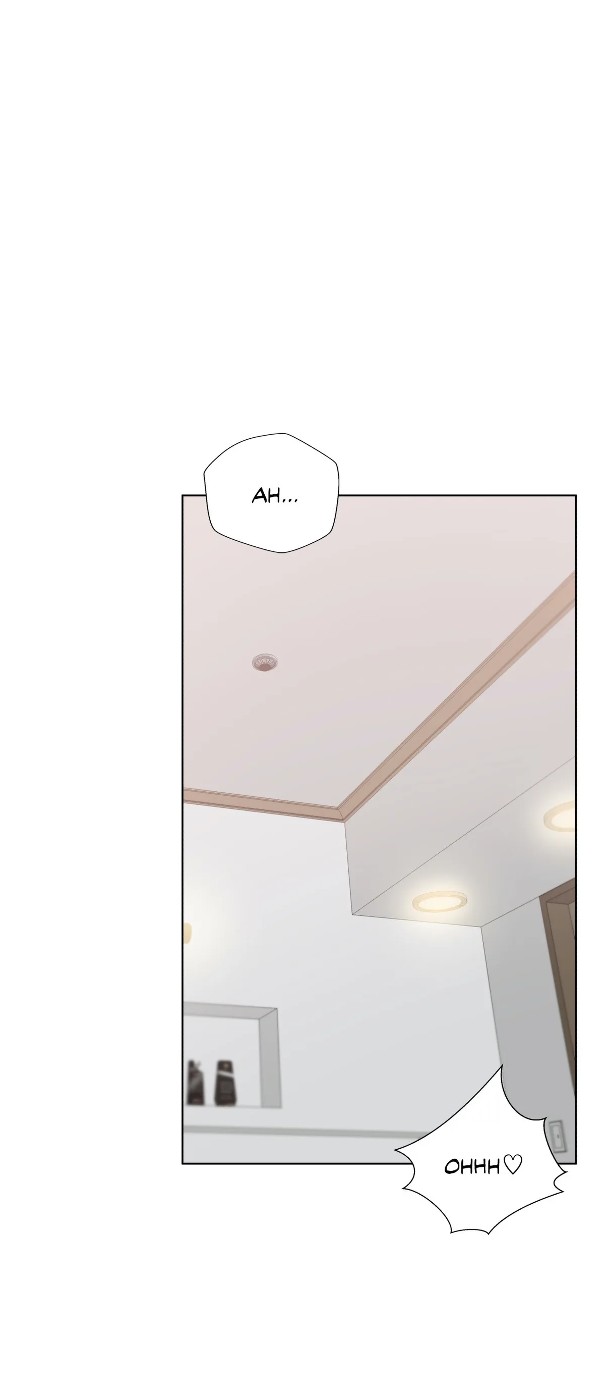 Chapter 27 — Page 23