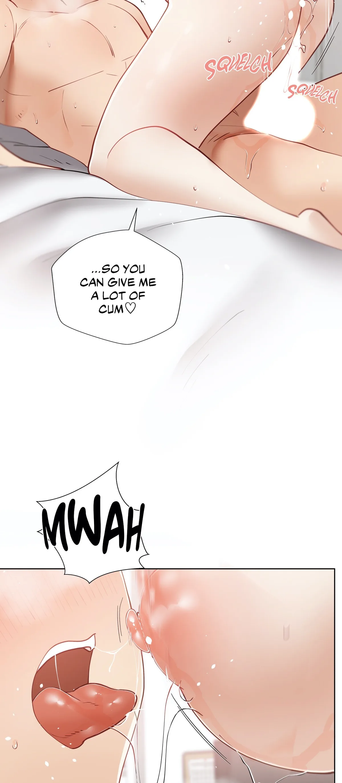 Chapter 27 — Page 31