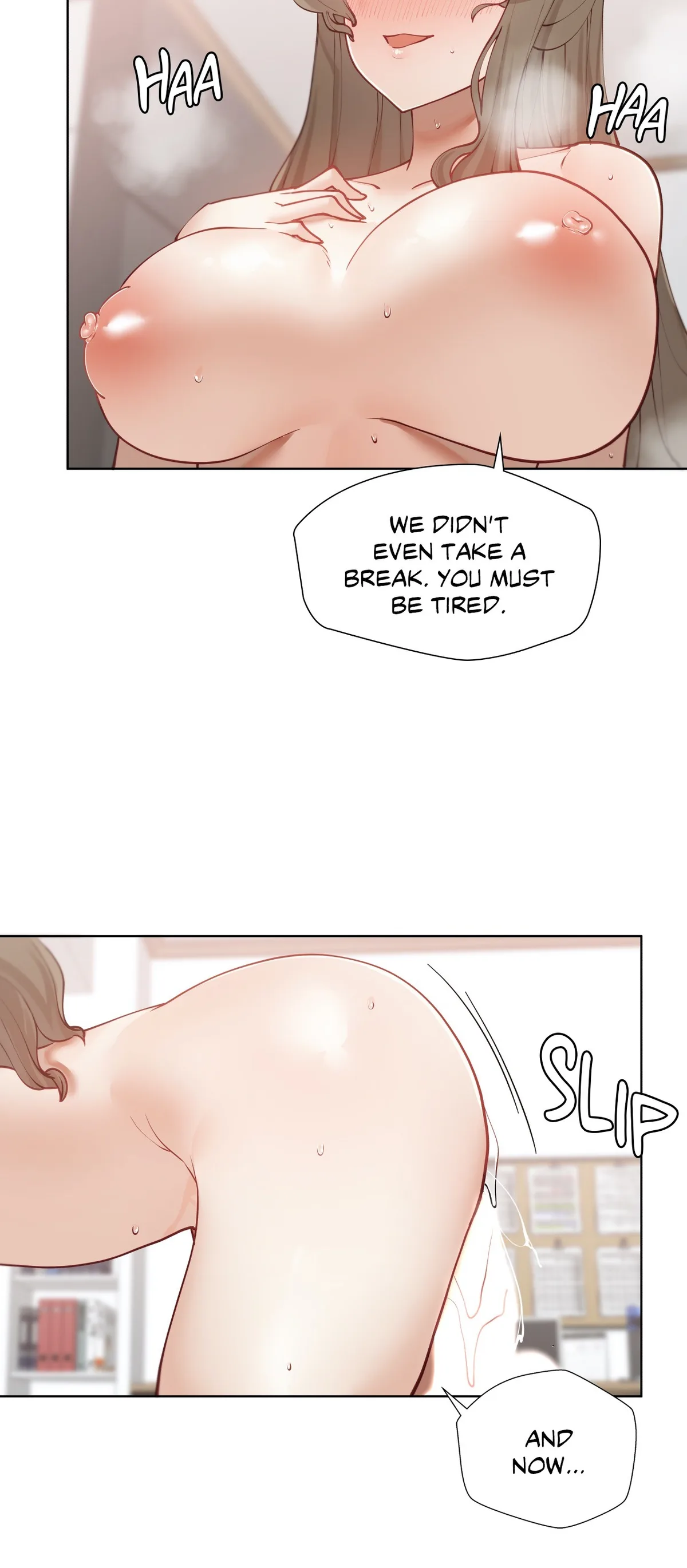 Chapter 27 — Page 36