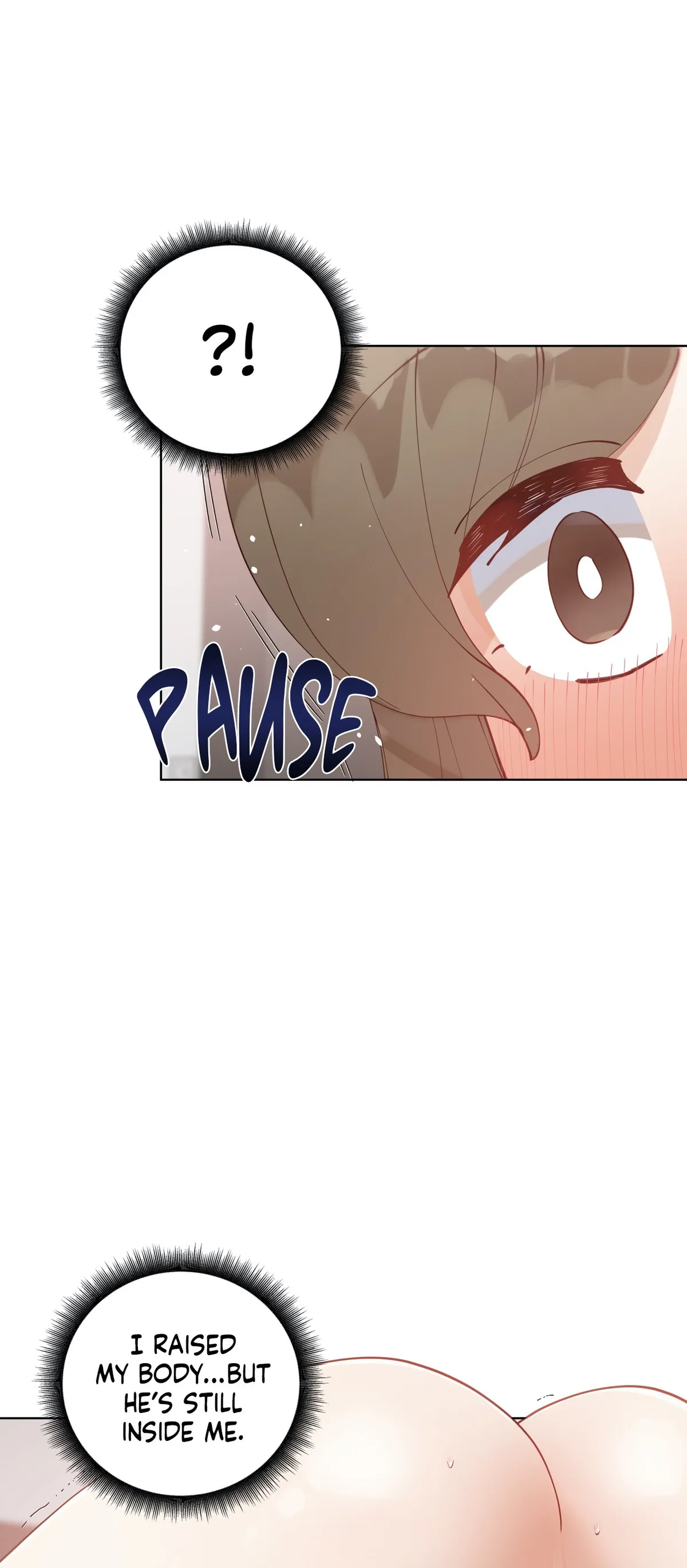Chapter 27 — Page 37