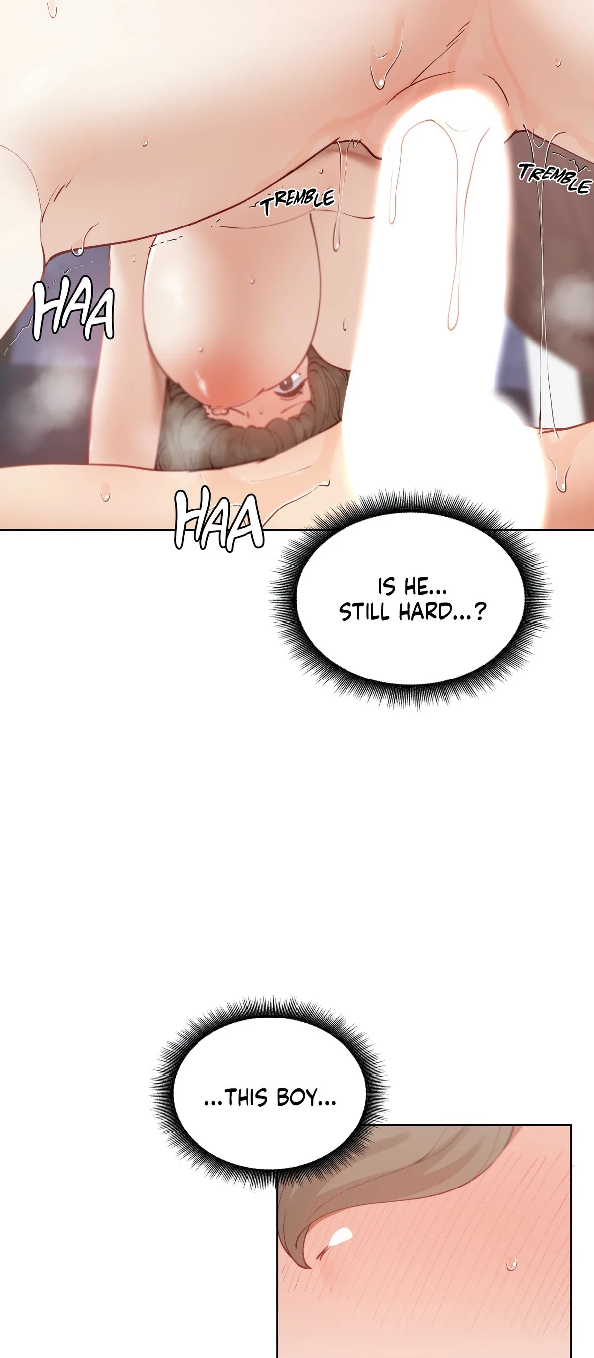 Chapter 27 — Page 38