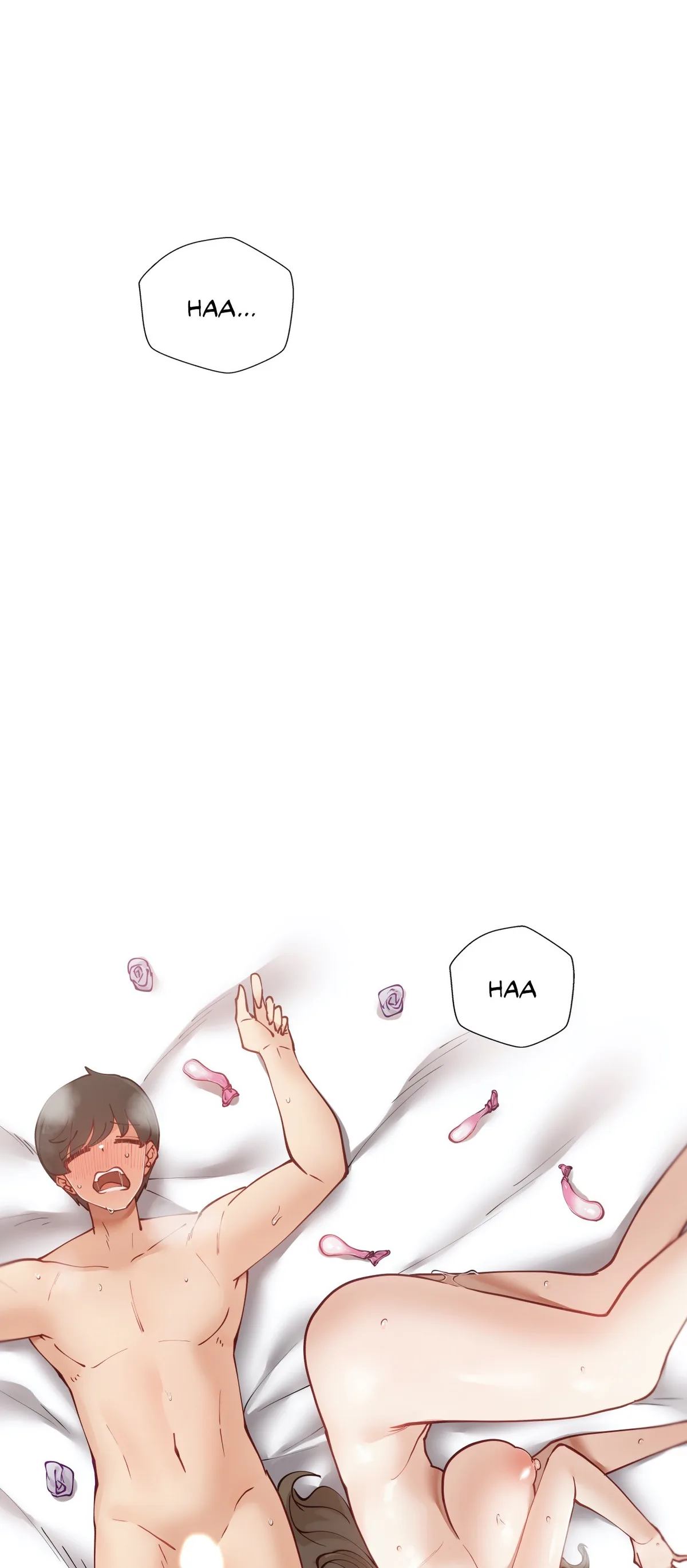 Chapter 27 — Page 46