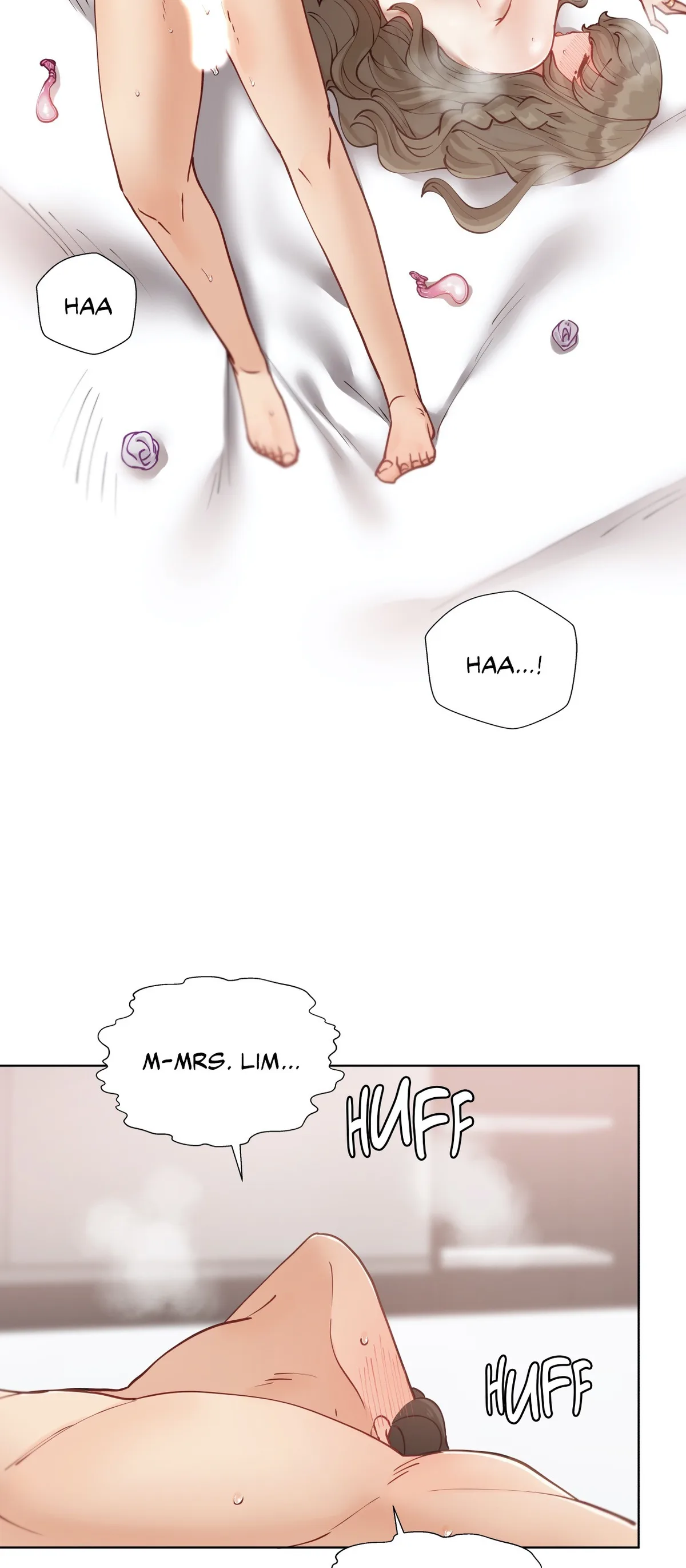 Chapter 27 — Page 47