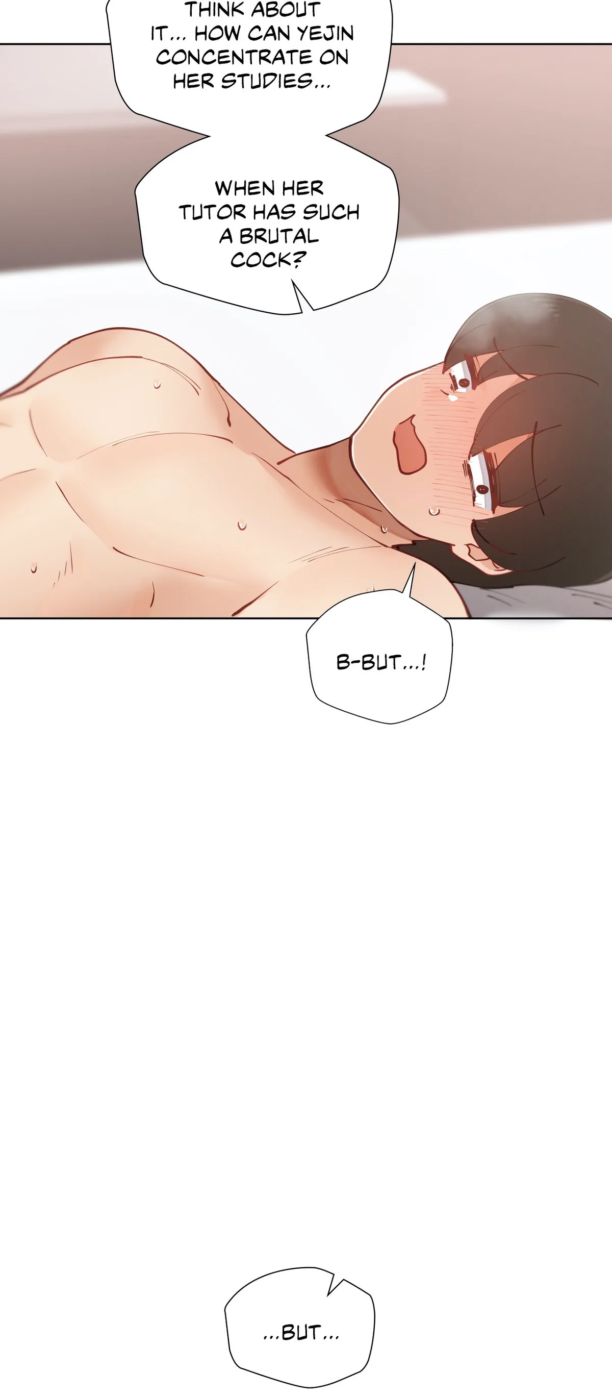 Chapter 27 — Page 50