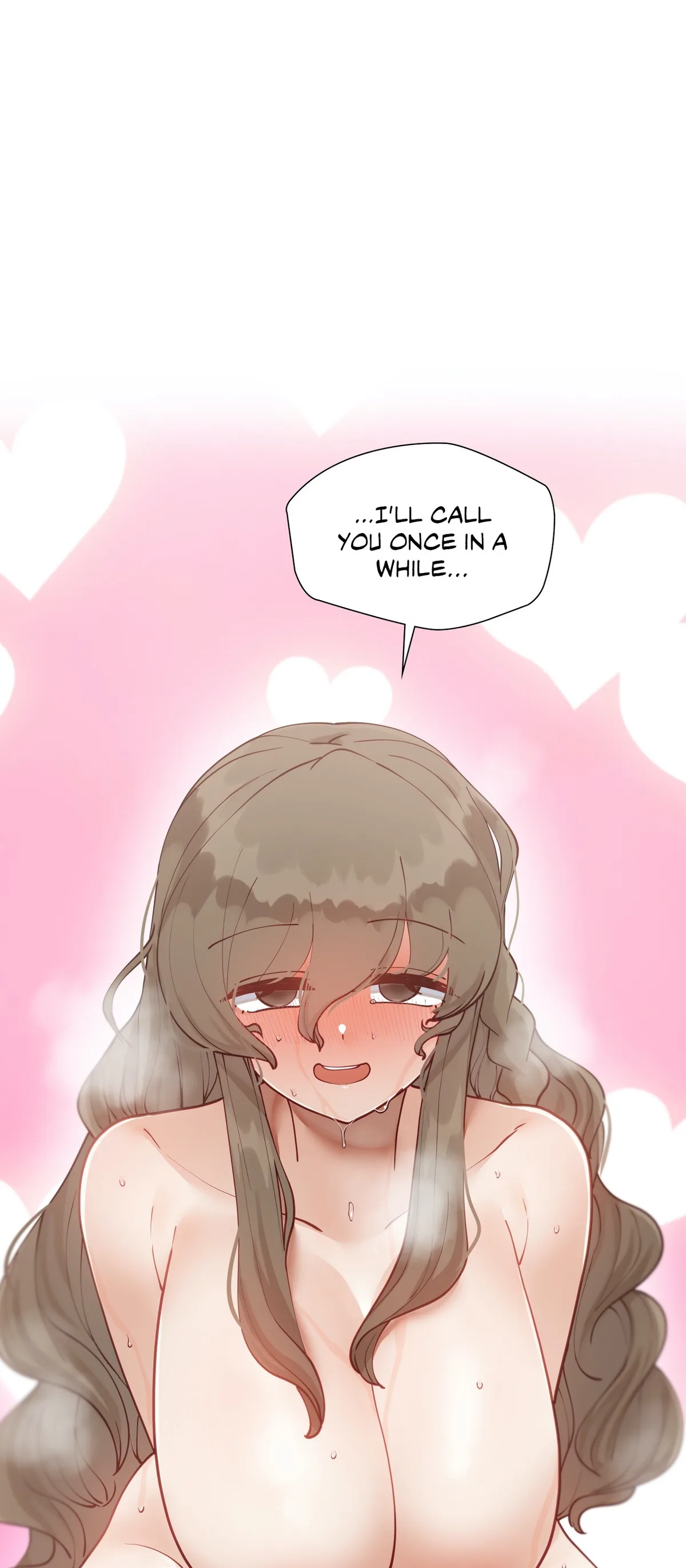 Chapter 27 — Page 51