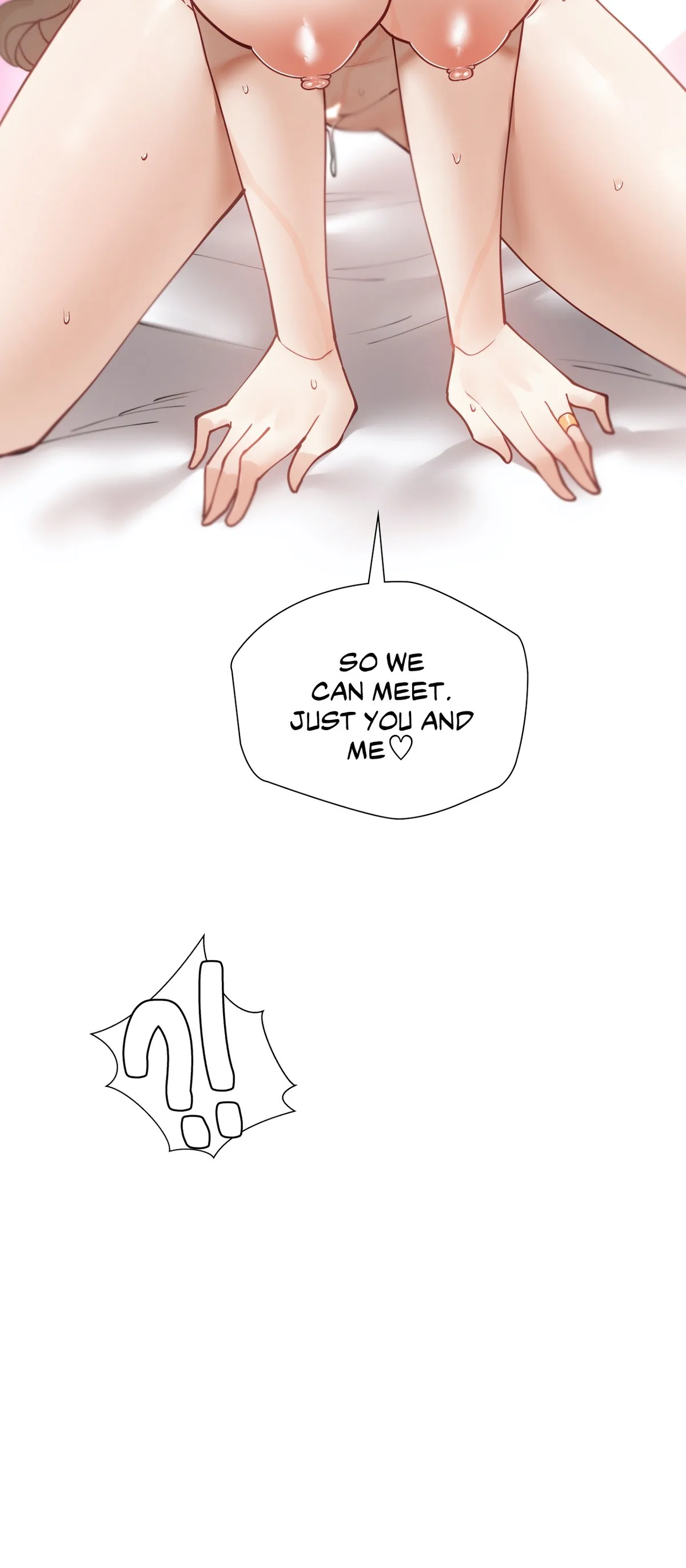Chapter 27 — Page 52
