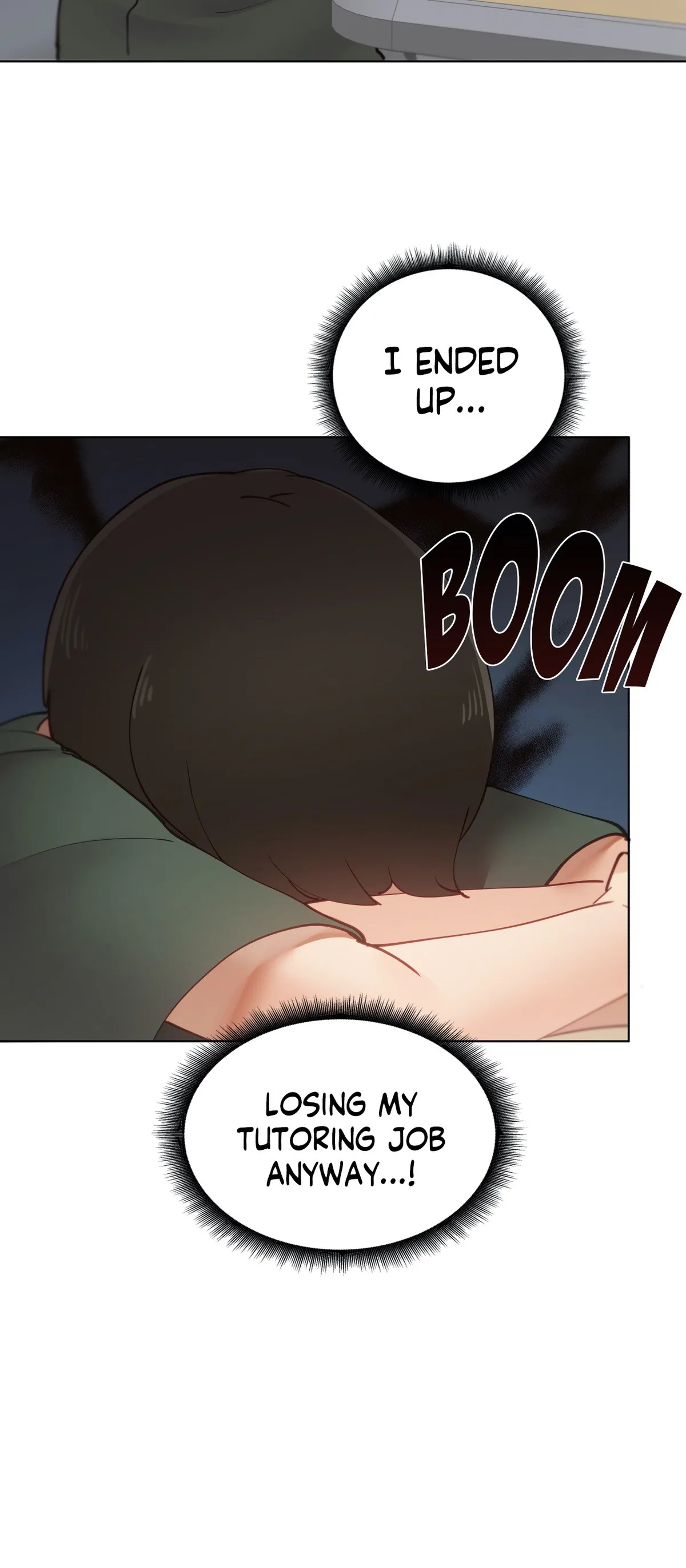 Chapter 27 — Page 55