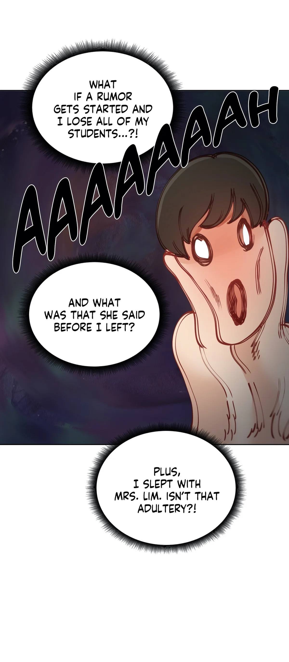 Chapter 27 — Page 56