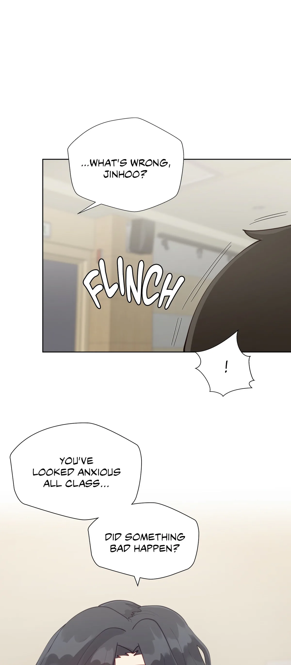 Chapter 27 — Page 57