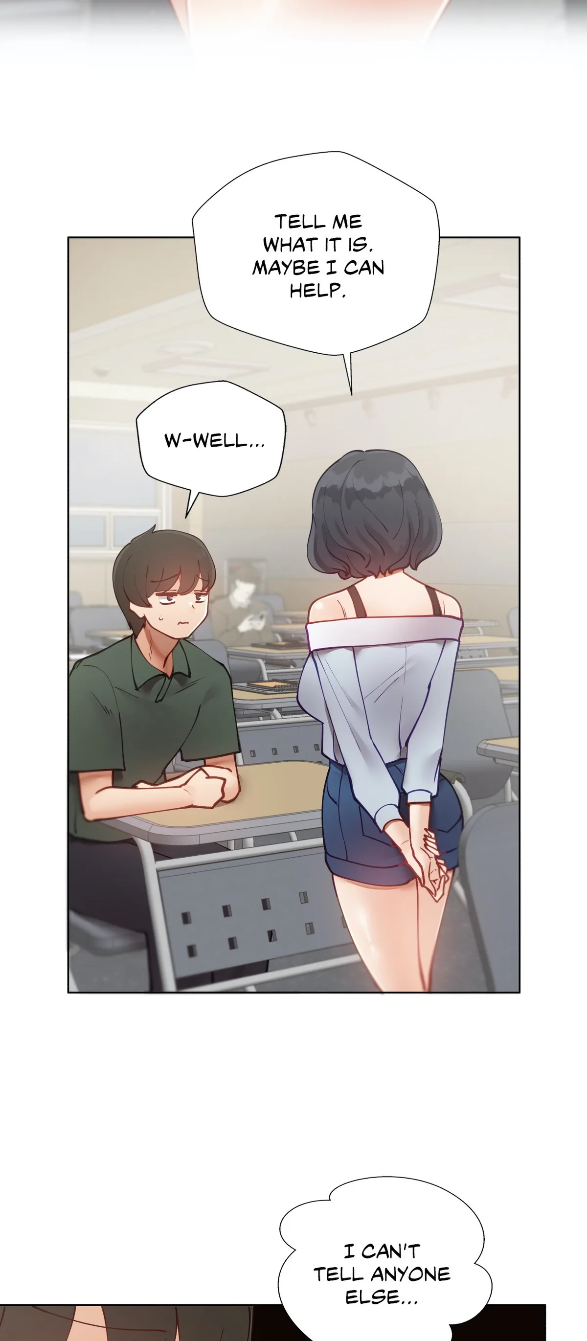 Chapter 27 — Page 59