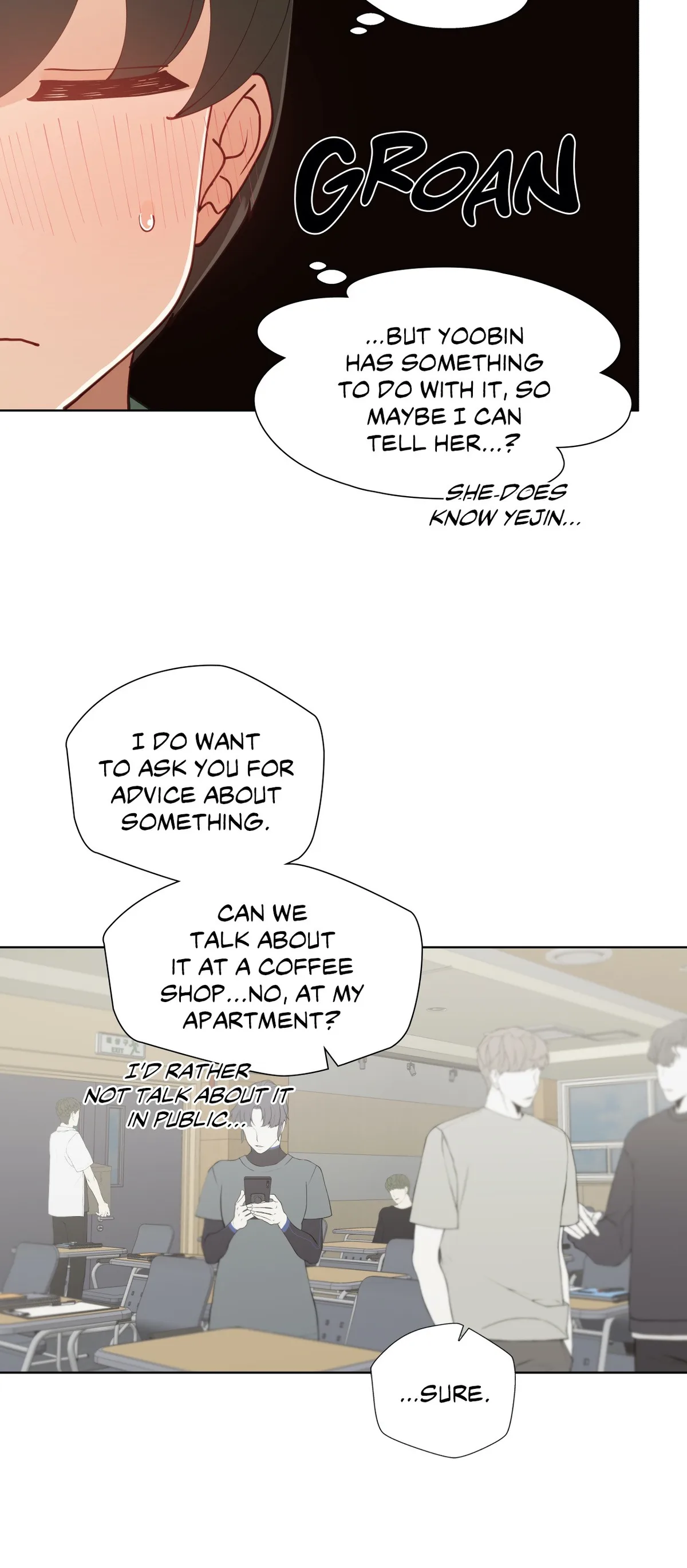 Chapter 27 — Page 60