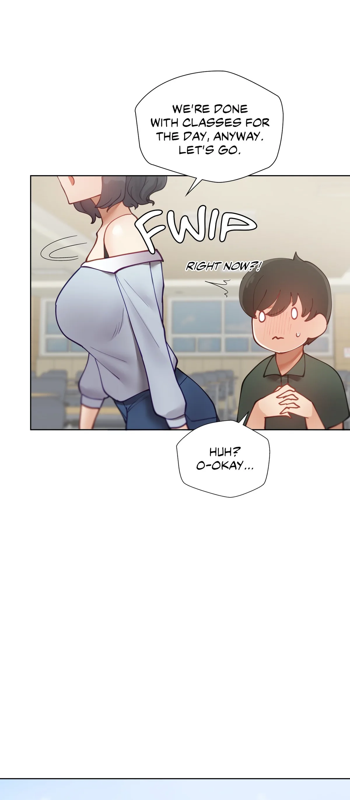 Chapter 27 — Page 61