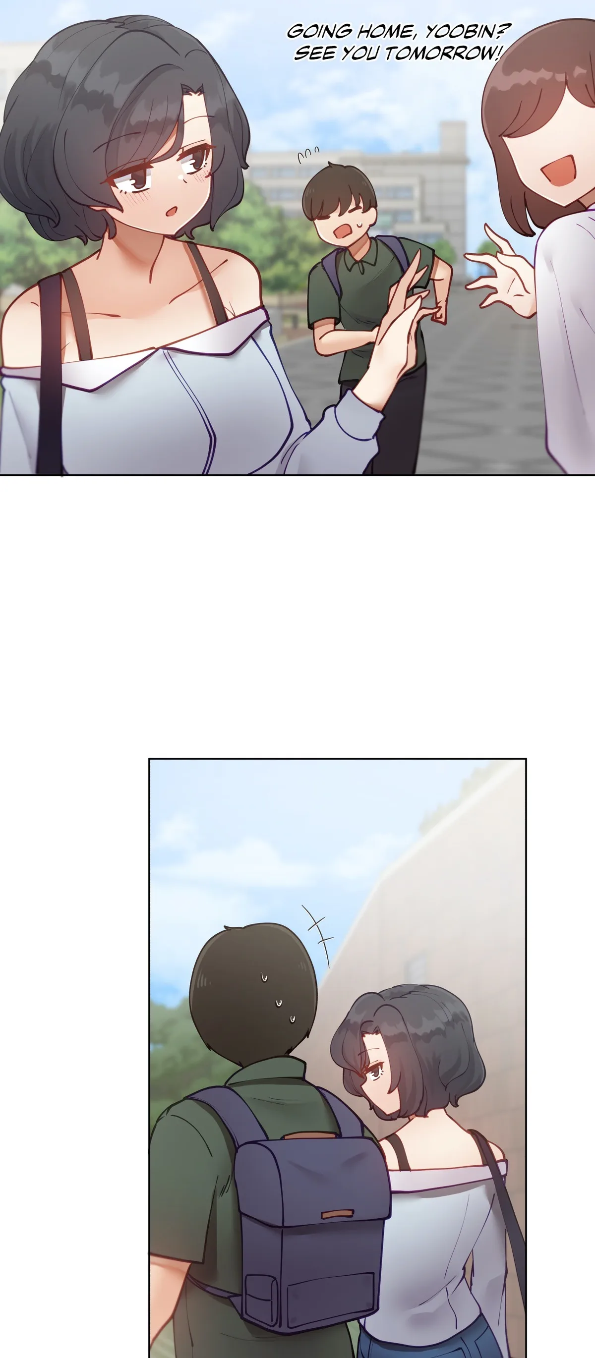 Chapter 27 — Page 62