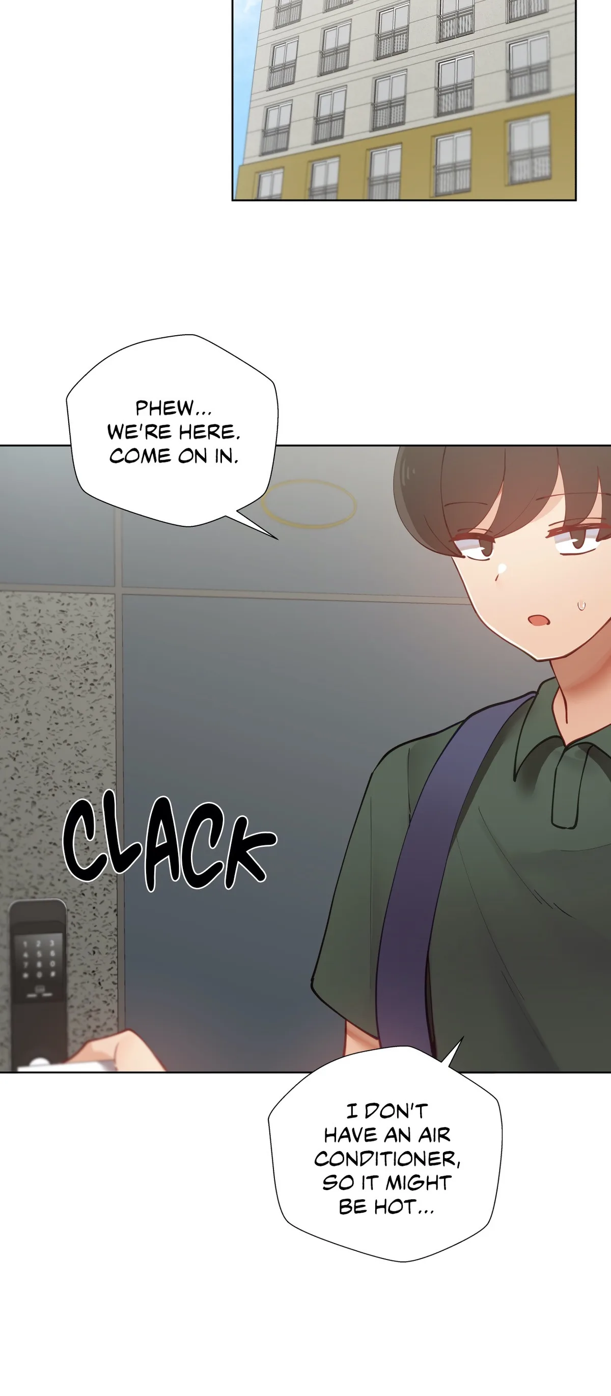 Chapter 27 — Page 64