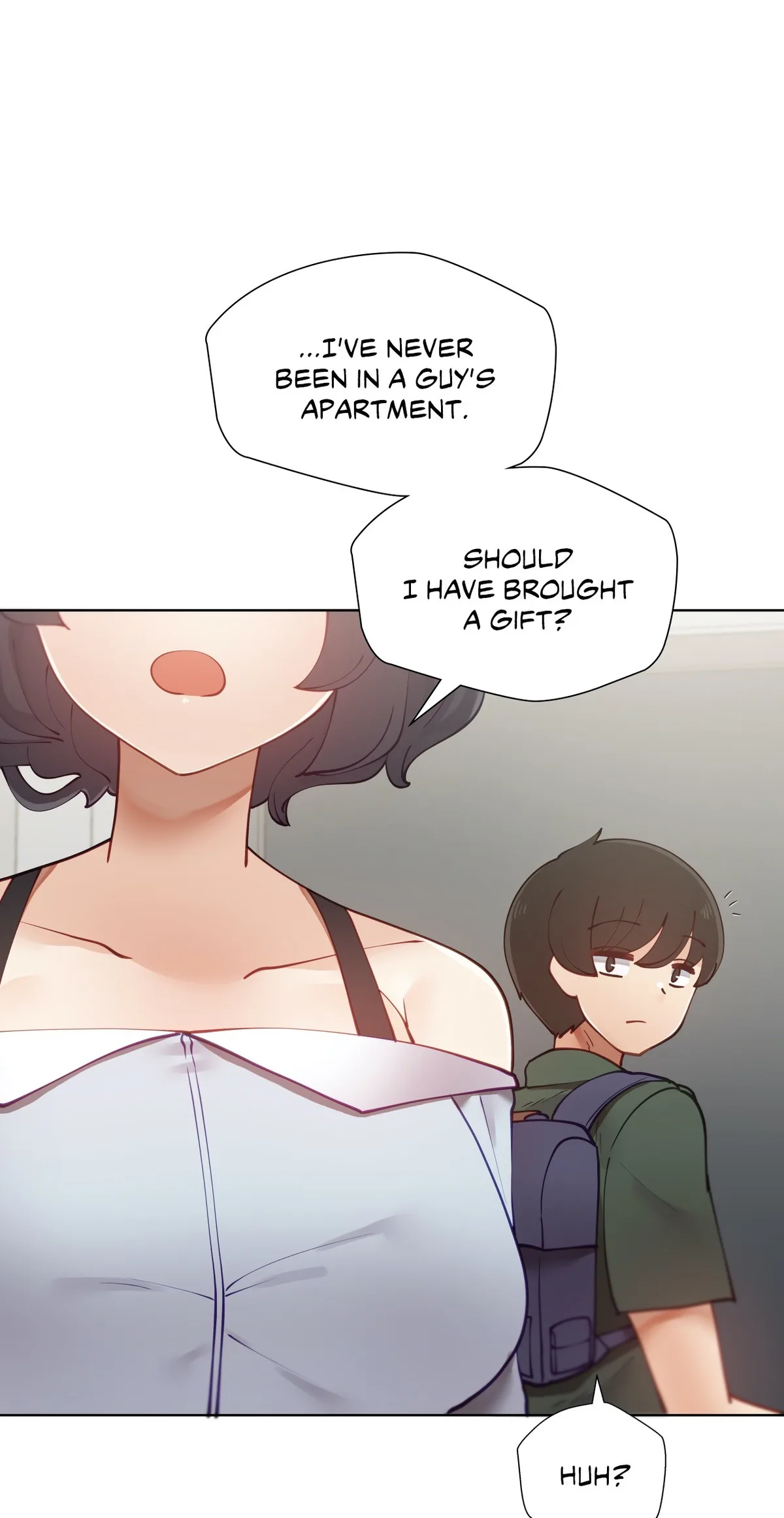Chapter 27 — Page 65