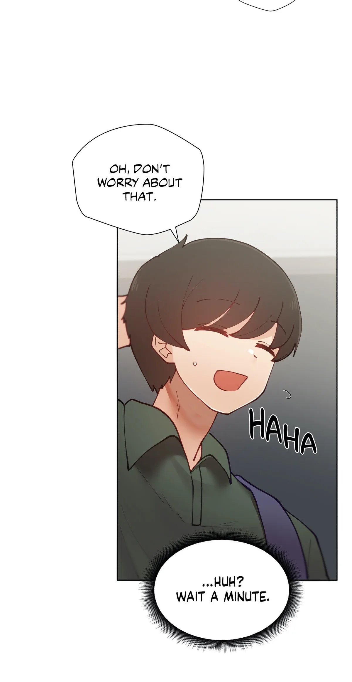 Chapter 27 — Page 66