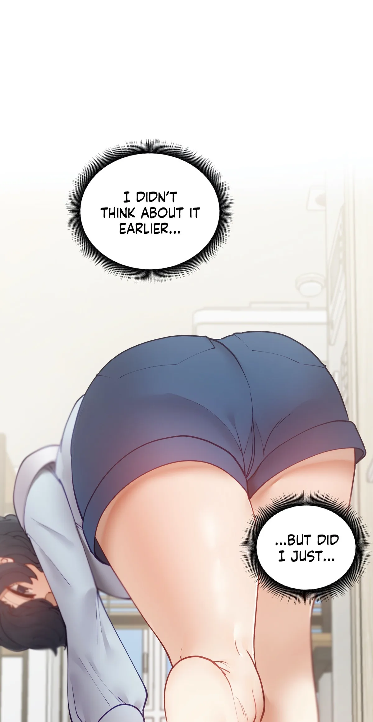 Chapter 27 — Page 67