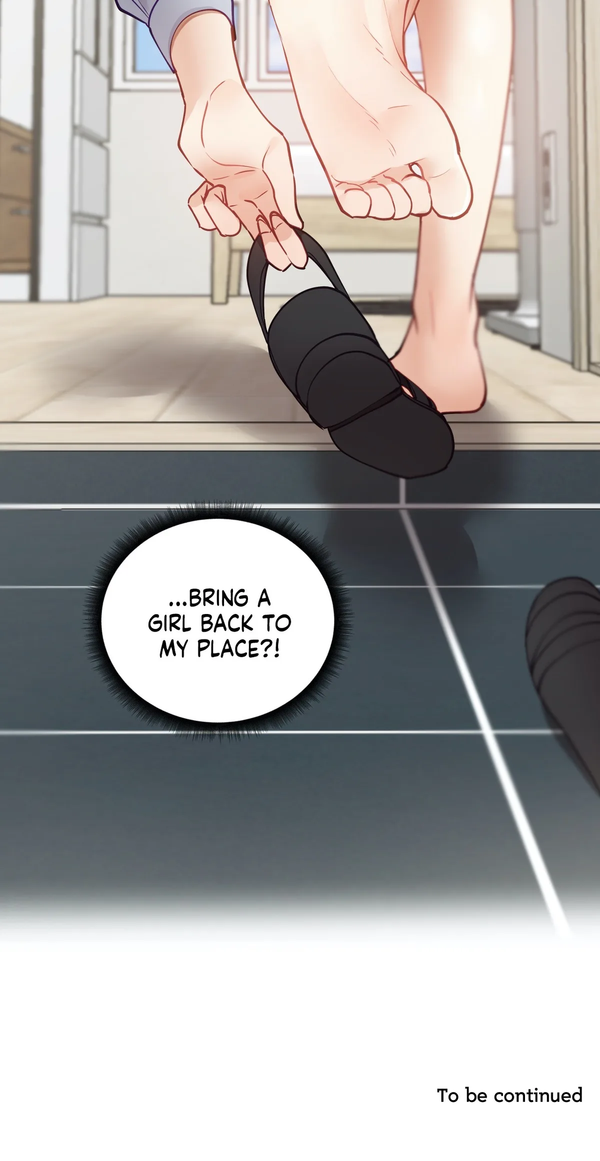 Chapter 27 — Page 68