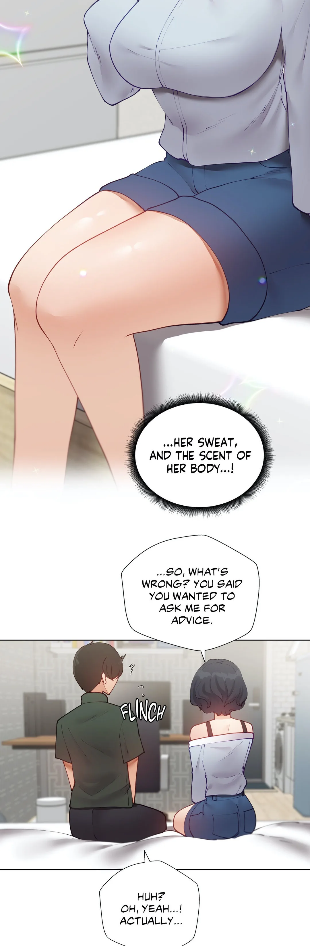 Chapter 28 — Page 5