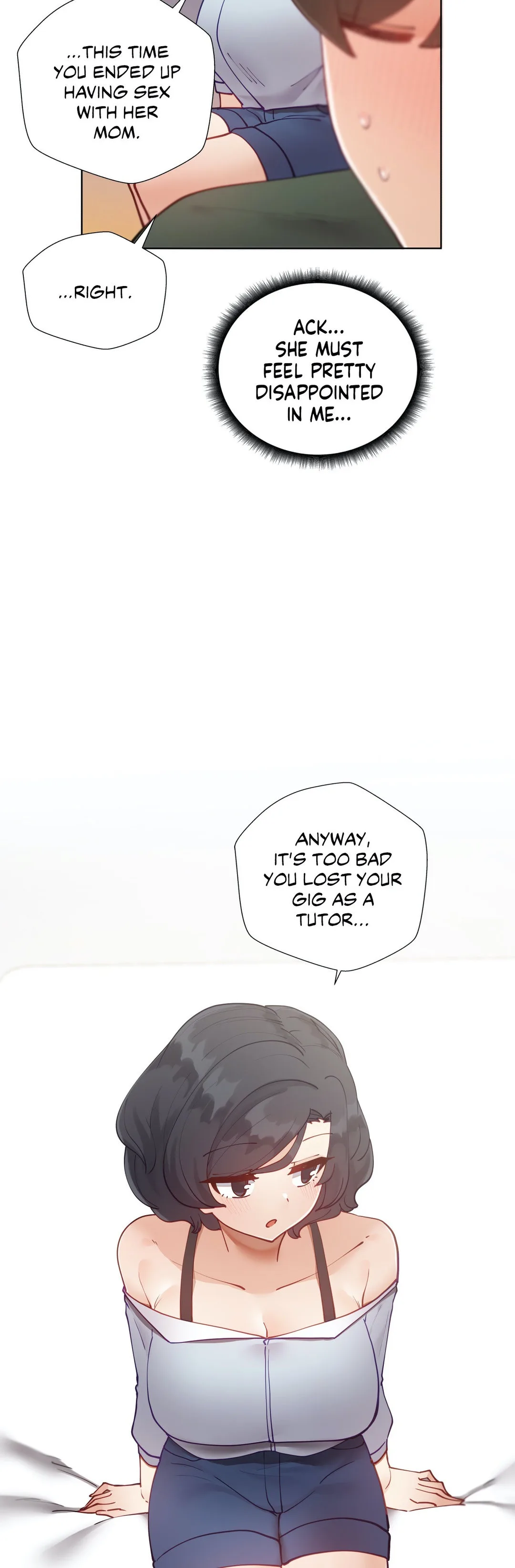 Chapter 28 — Page 8