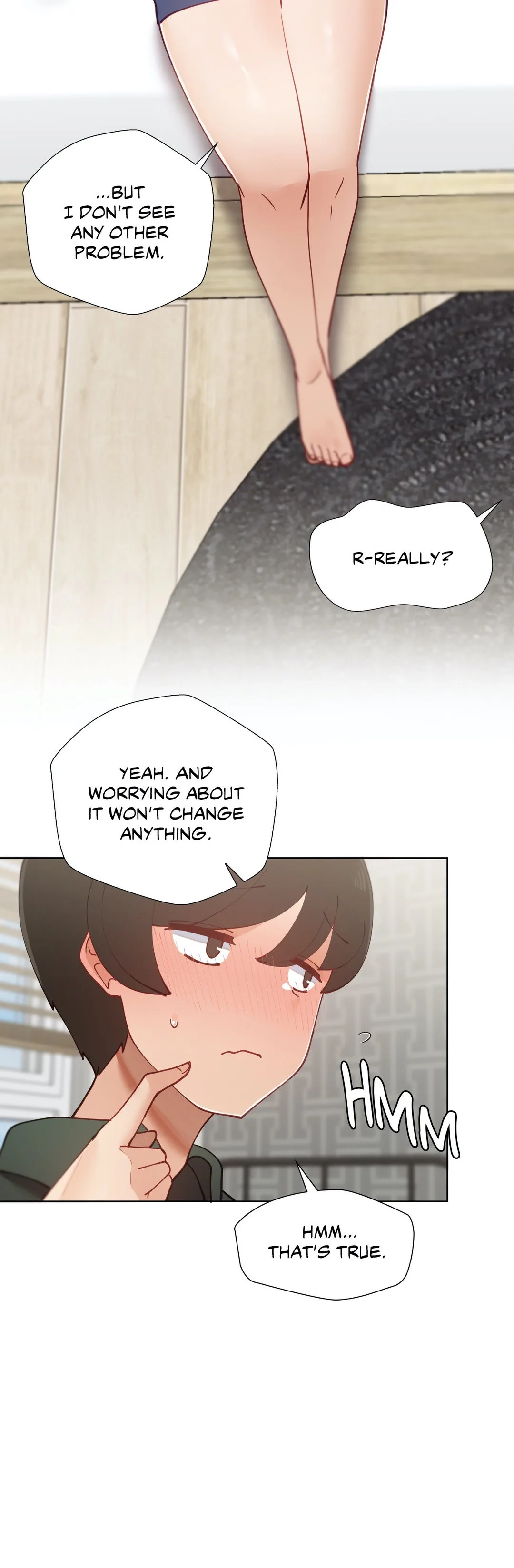 Chapter 28 — Page 9