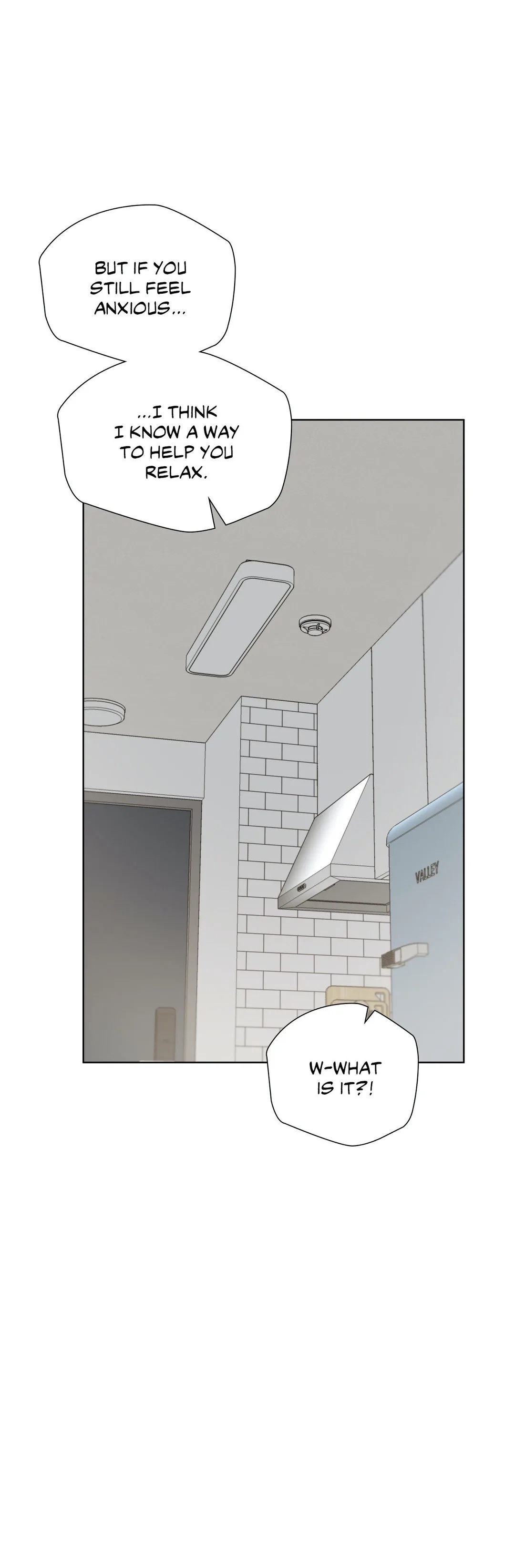Chapter 28 — Page 10