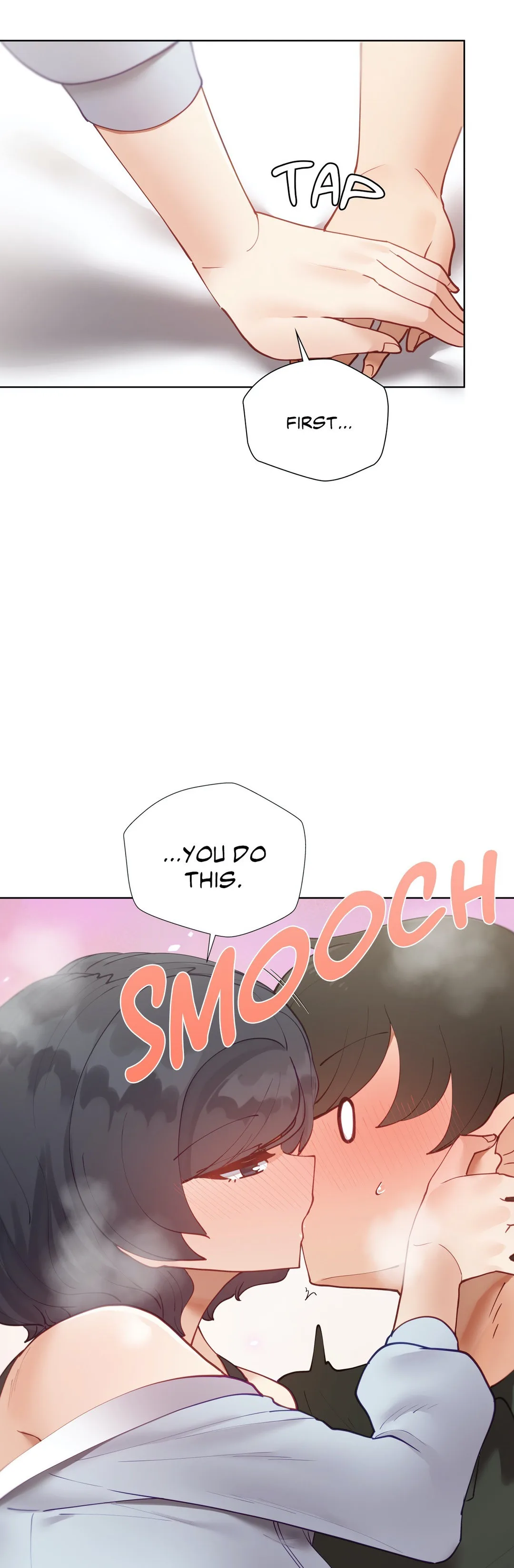 Chapter 28 — Page 11
