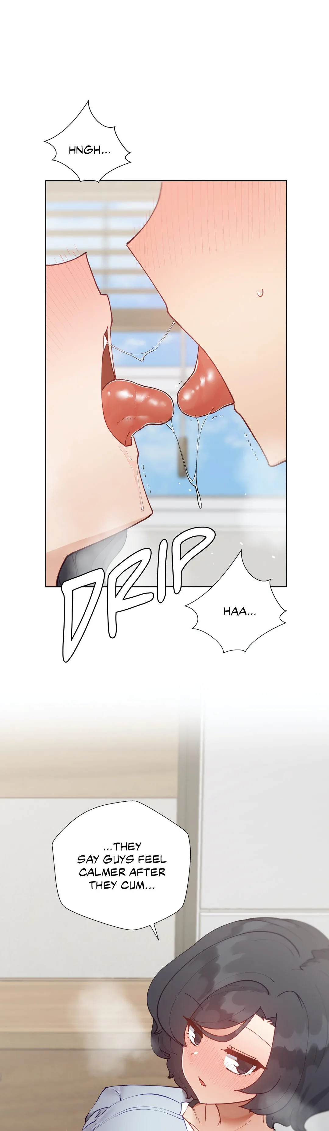 Chapter 28 — Page 13