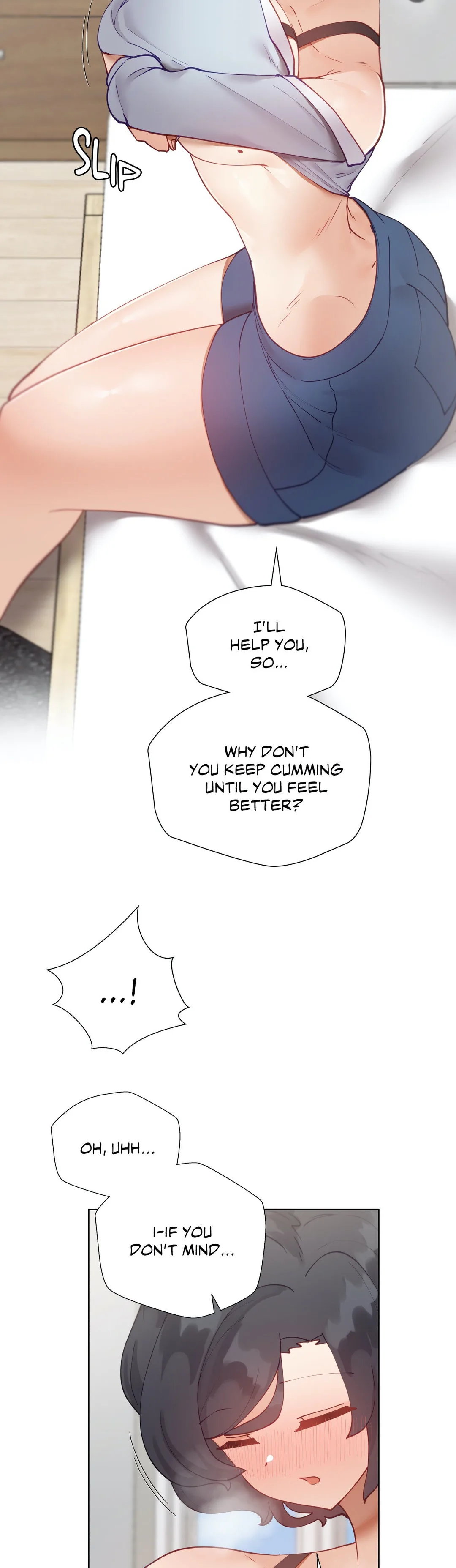 Chapter 28 — Page 14