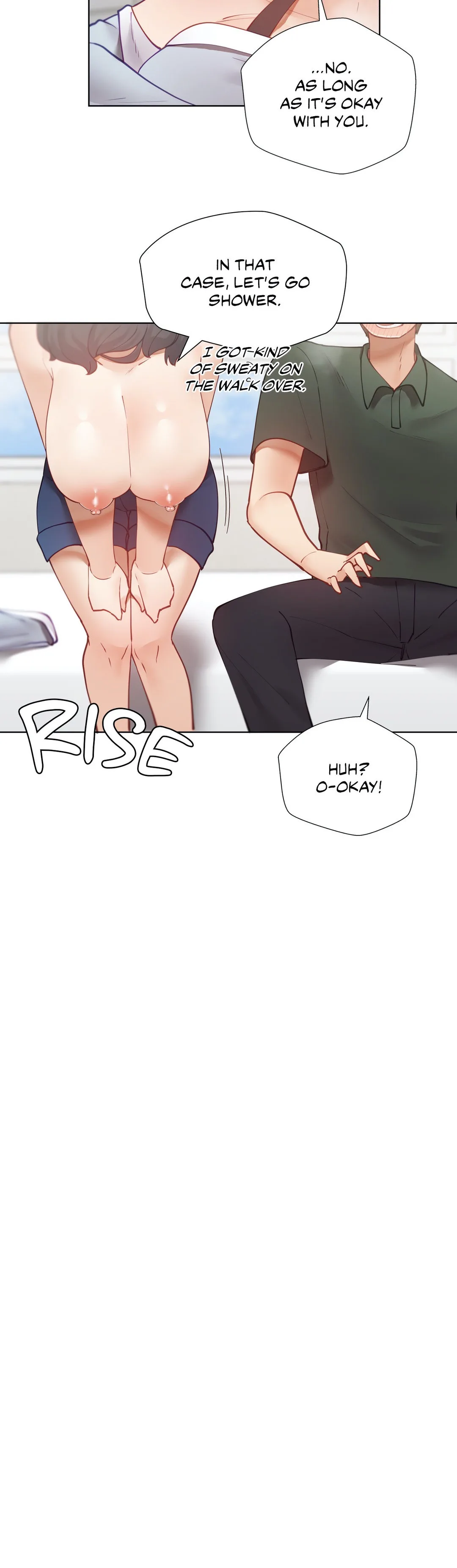 Chapter 28 — Page 15