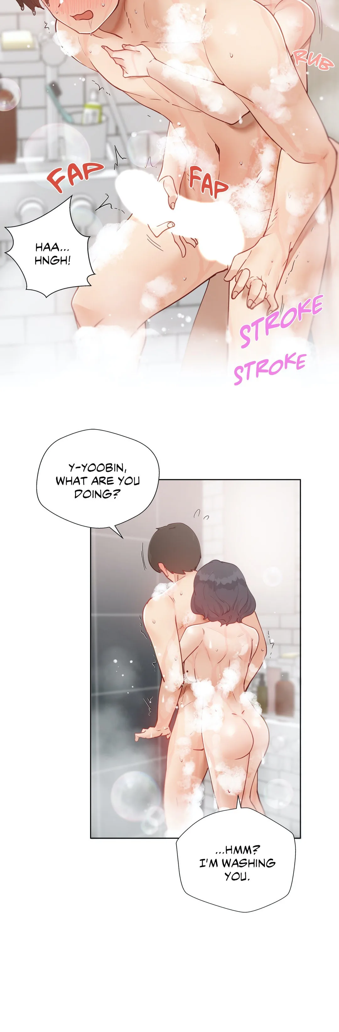 Chapter 28 — Page 18