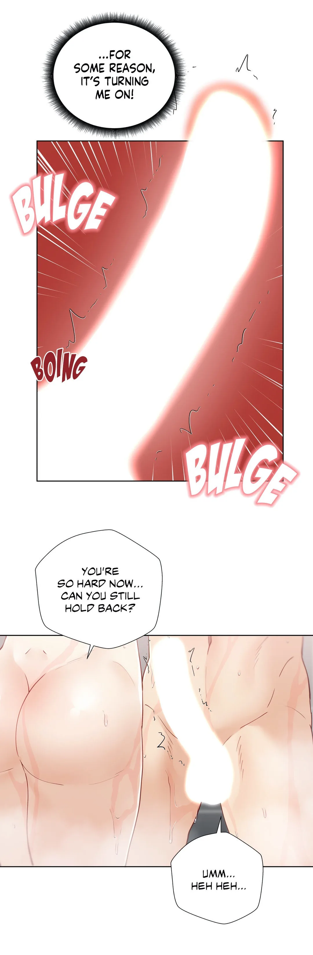 Chapter 28 — Page 21