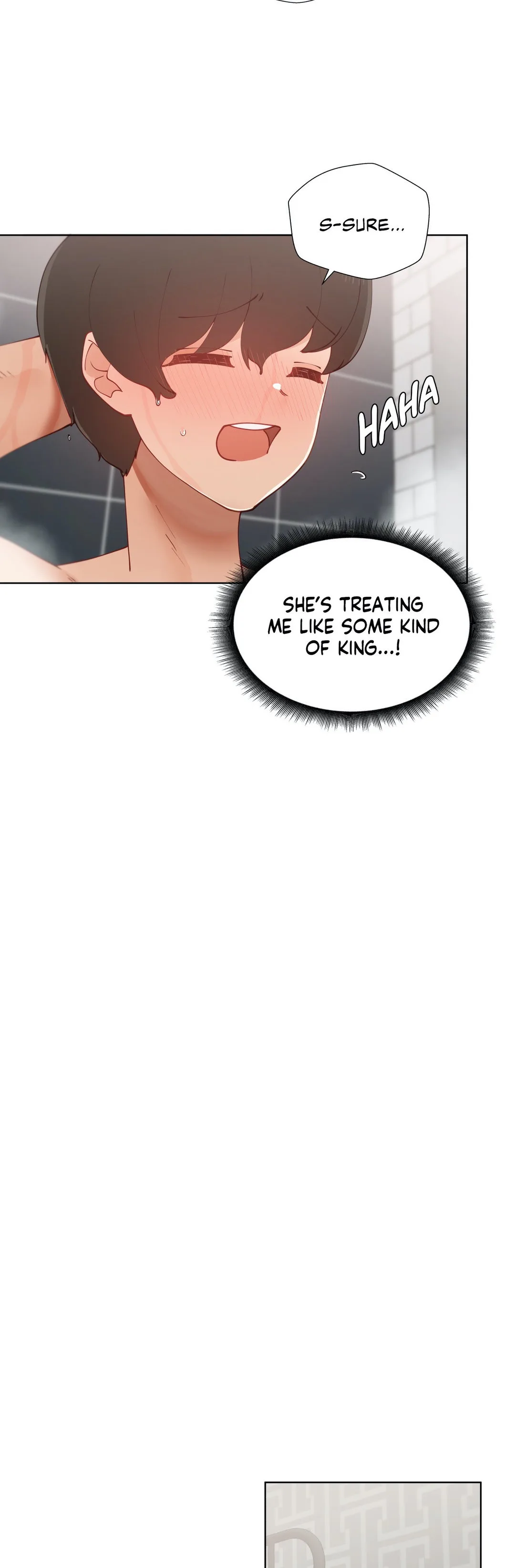 Chapter 28 — Page 23