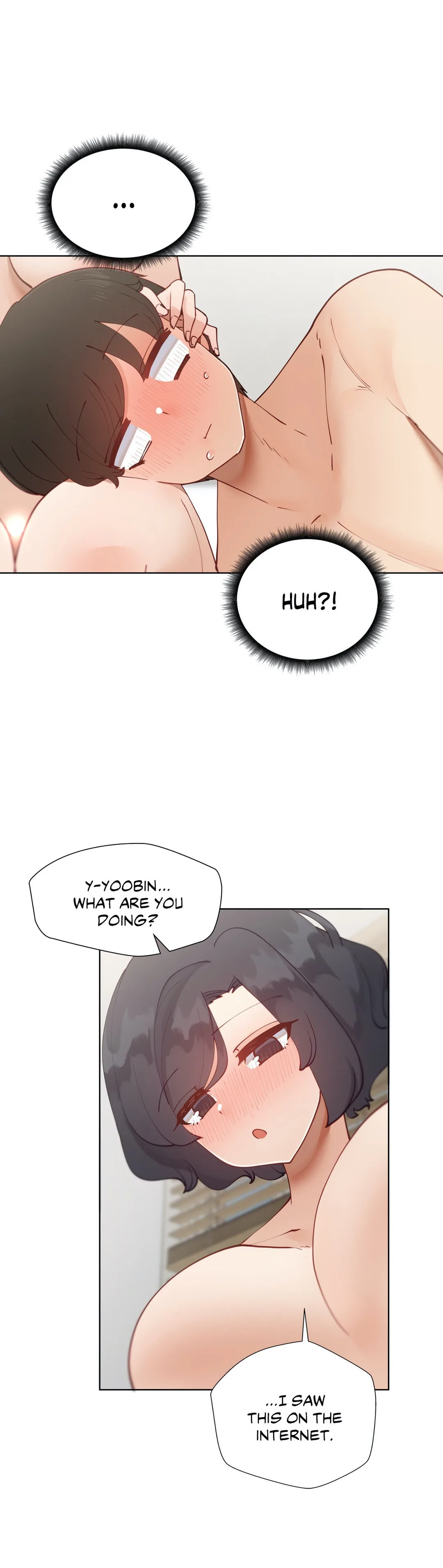 Chapter 28 — Page 25