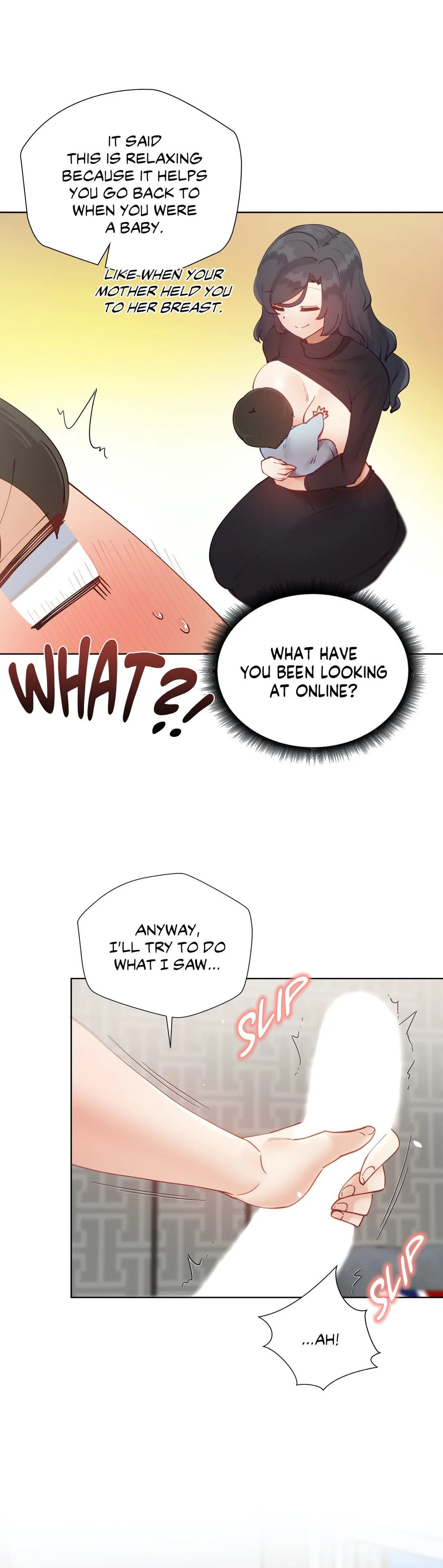 Chapter 28 — Page 26