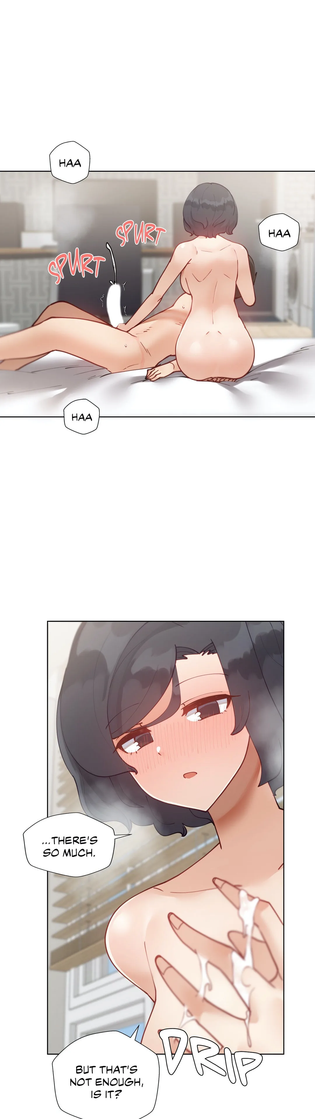 Chapter 28 — Page 31