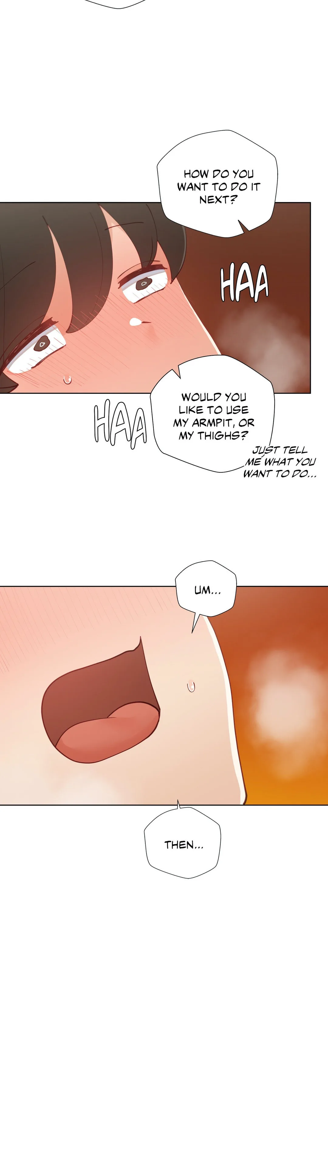 Chapter 28 — Page 32