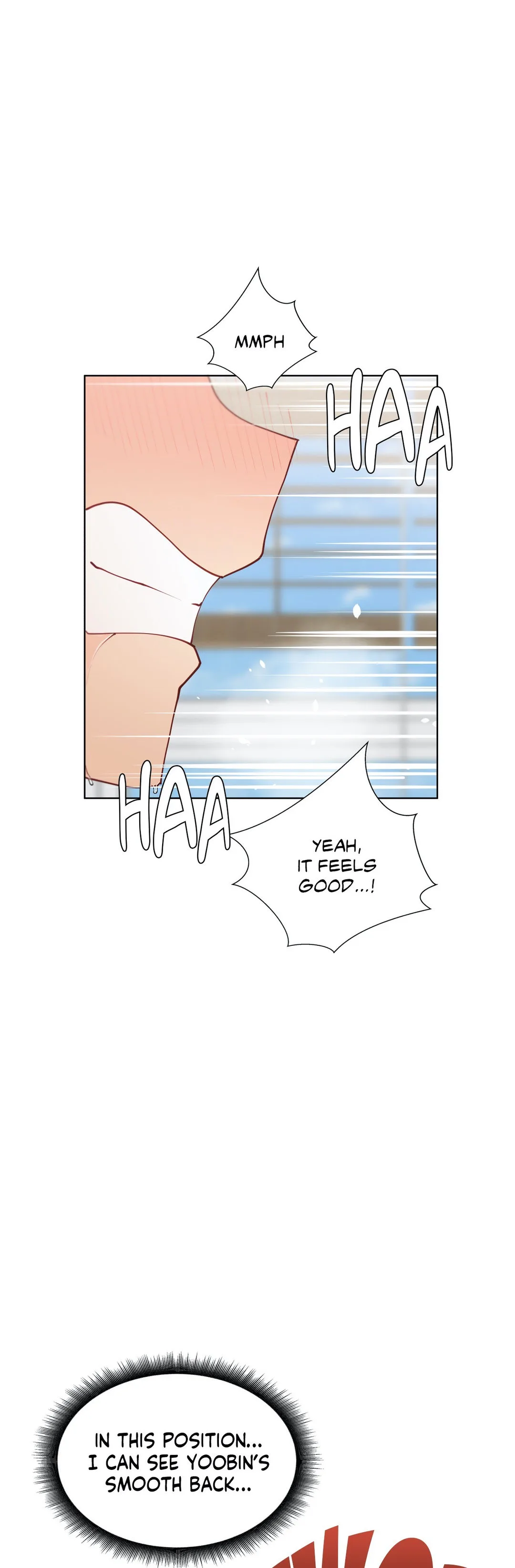 Chapter 28 — Page 37
