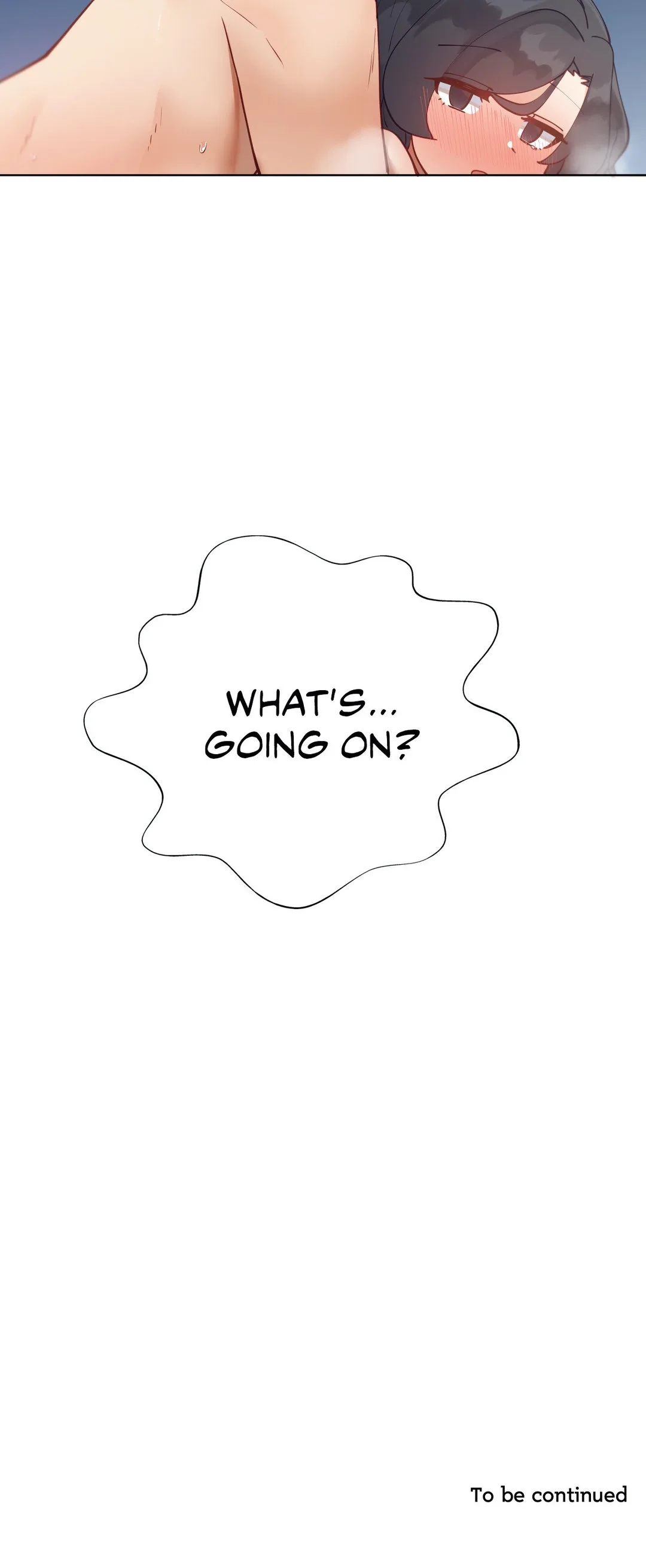 Chapter 28 — Page 44