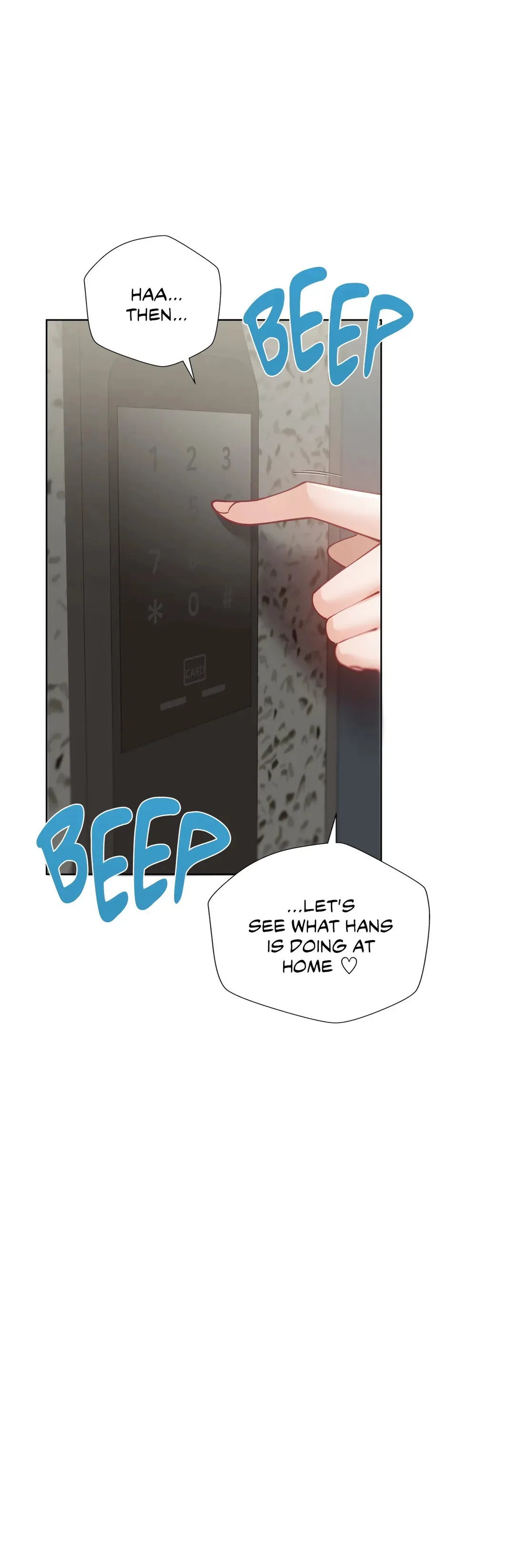 Chapter 29 — Page 4